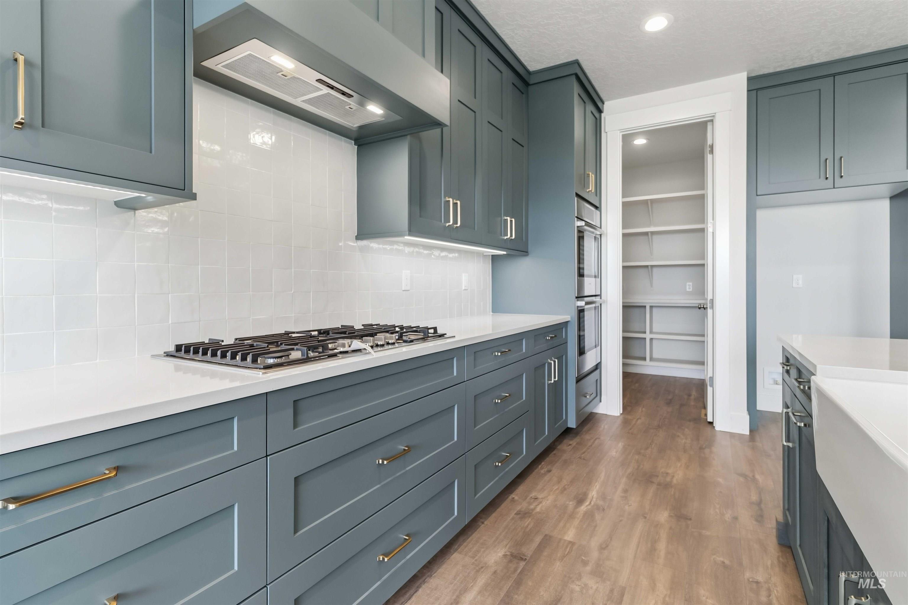 1245 E Andes Dr, Kuna, Idaho 83634, 4 Bedrooms, 2.5 Bathrooms, Residential For Sale, Price $749,900,MLS 98968630