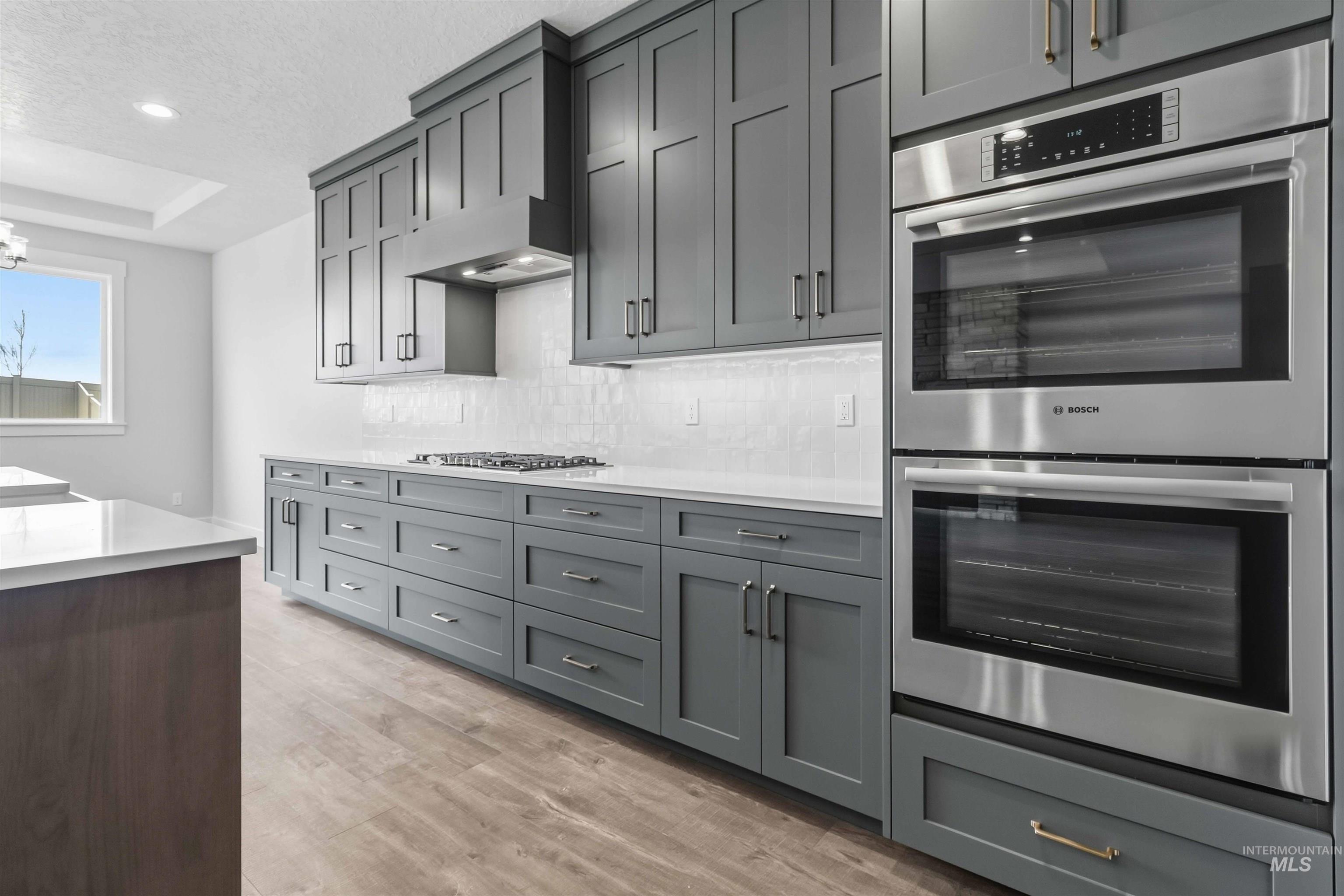 1245 E Andes Dr, Kuna, Idaho 83634, 4 Bedrooms, 2.5 Bathrooms, Residential For Sale, Price $749,900,MLS 98968630