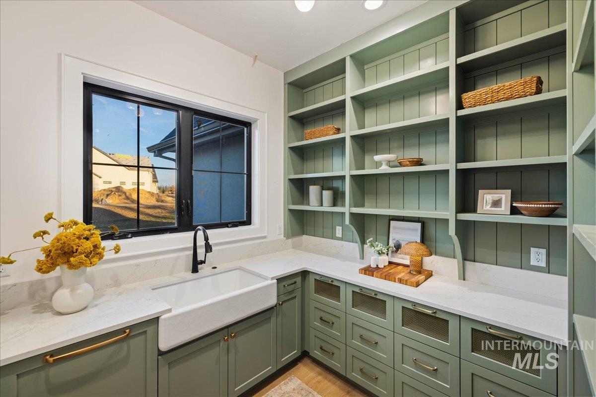 3408 N Hardwick Ave, Eagle, Idaho 83616, 4 Bedrooms, 3.5 Bathrooms, Residential For Sale, Price $1,825,000, 98968637