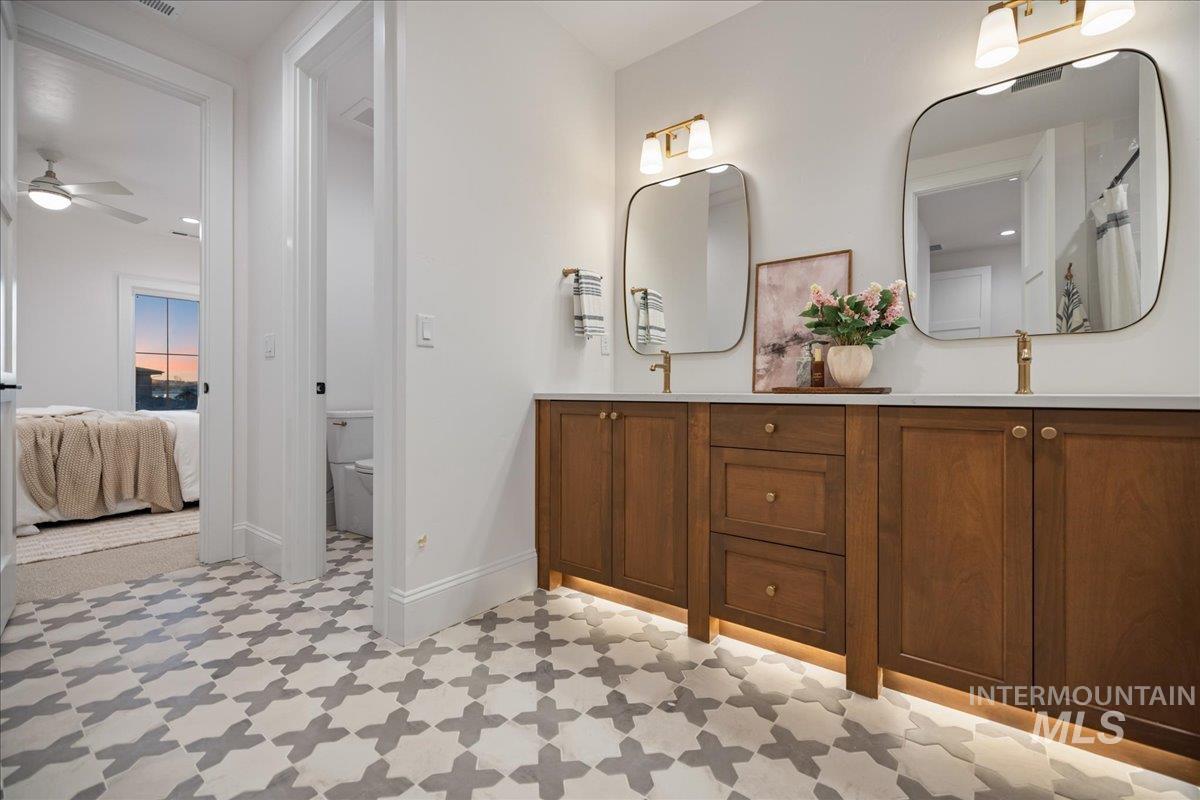 3408 N Hardwick Ave, Eagle, Idaho 83616, 4 Bedrooms, 3.5 Bathrooms, Residential For Sale, Price $1,825,000, 98968637