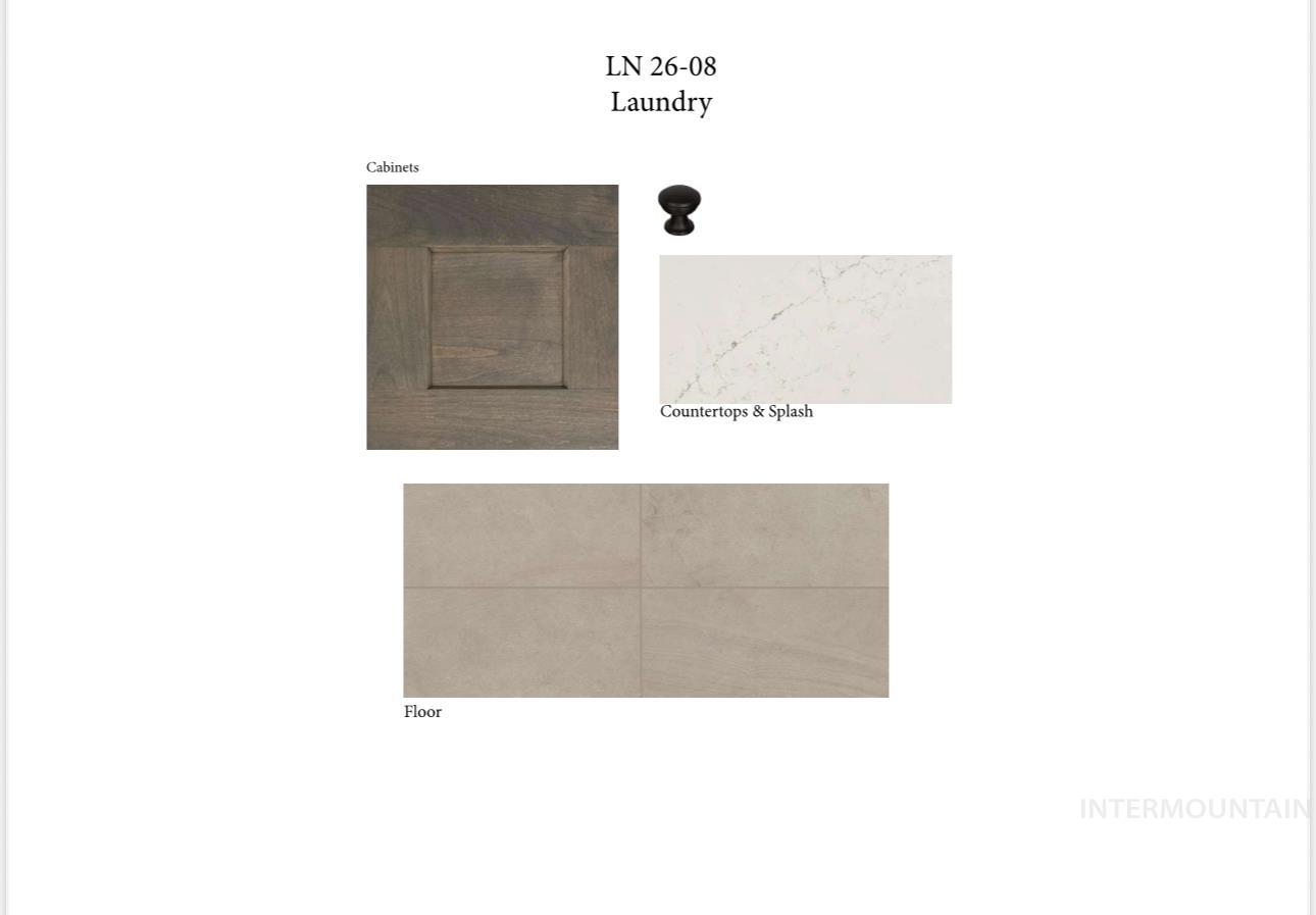 2192 E Rodeo St, Kuna, Idaho 83634, 3 Bedrooms, 2 Bathrooms, Residential For Sale, Price $599,880,MLS 98968639