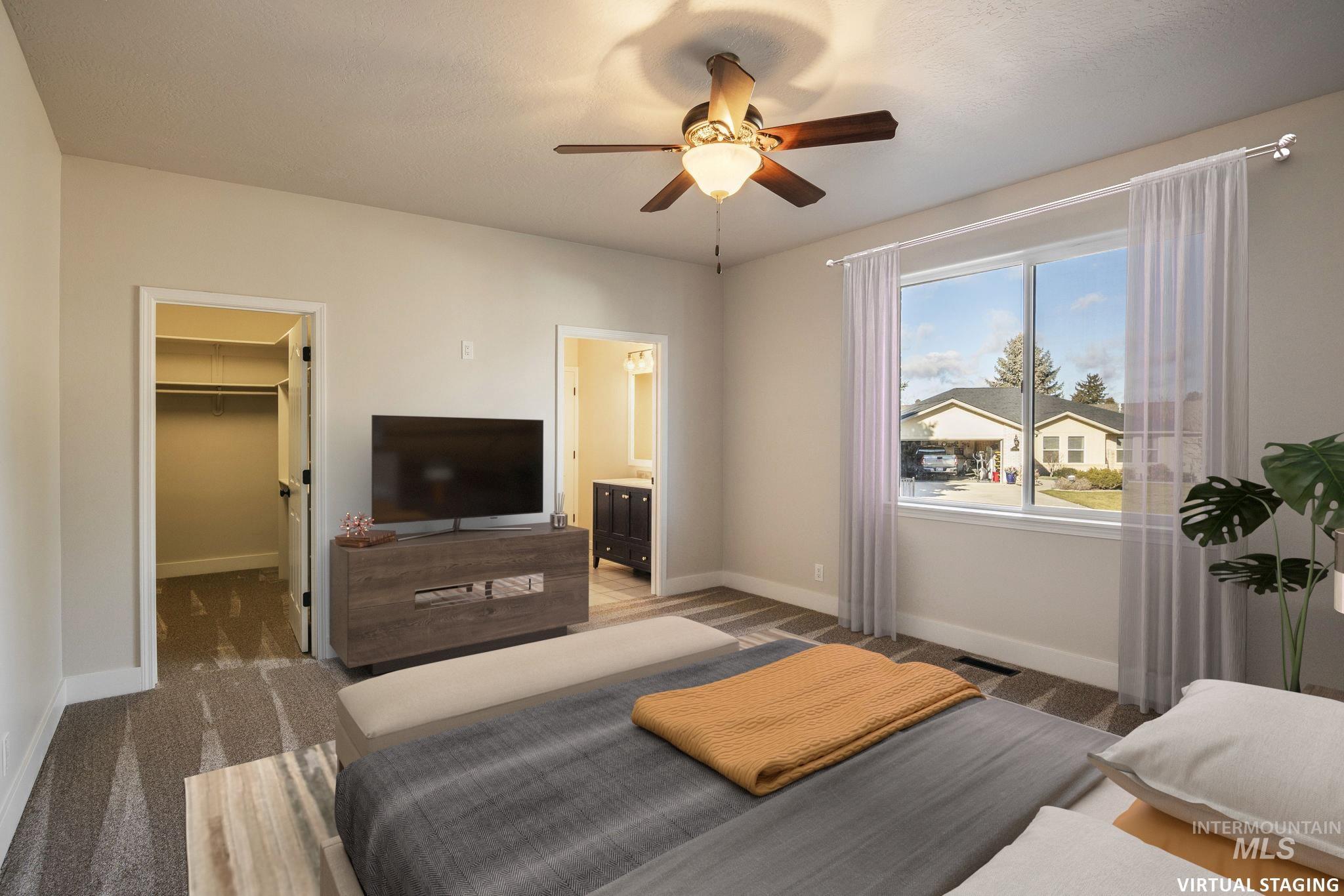 1409 Bitterroot Drive, Twin Falls, Idaho 83301, 7 Bedrooms, 3 Bathrooms, Residential For Sale, Price $599,900,MLS 98968642