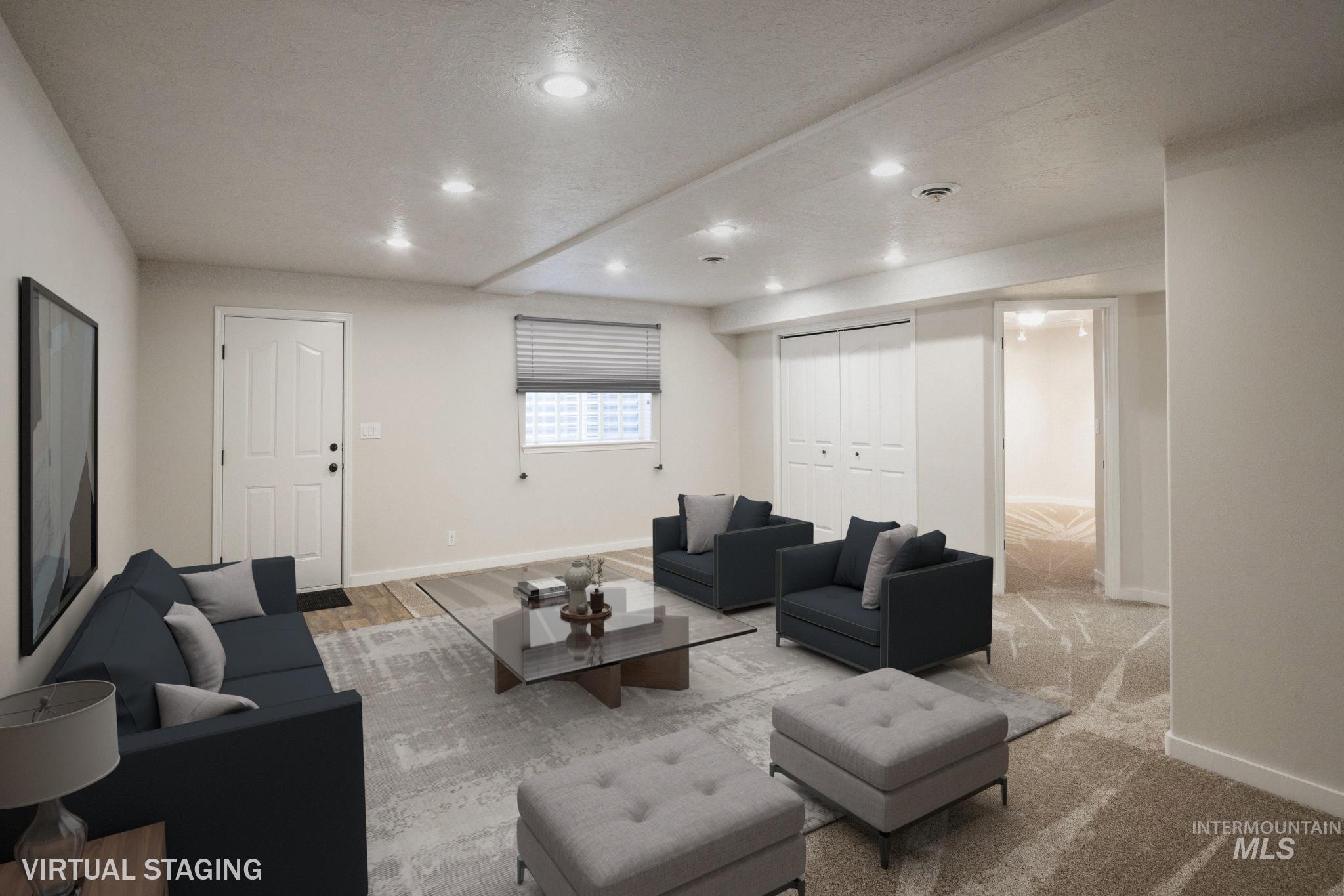 1409 Bitterroot Drive, Twin Falls, Idaho 83301, 7 Bedrooms, 3 Bathrooms, Residential For Sale, Price $599,900,MLS 98968642