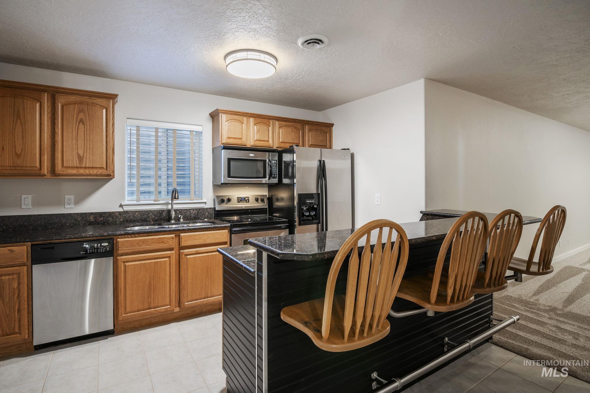 1409 Bitterroot Drive, Twin Falls, Idaho 83301, 7 Bedrooms, 3 Bathrooms, Residential For Sale, Price $599,900,MLS 98968642