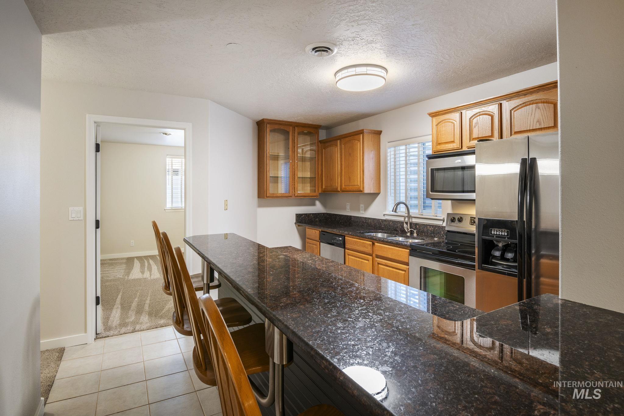 1409 Bitterroot Drive, Twin Falls, Idaho 83301, 7 Bedrooms, 3 Bathrooms, Residential For Sale, Price $599,900,MLS 98968642