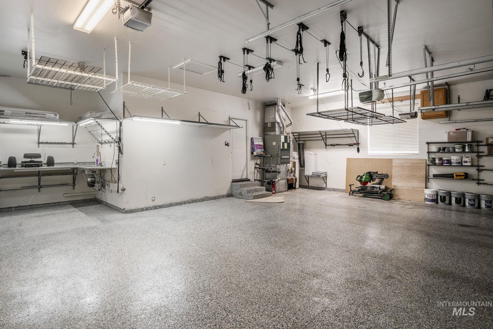 1409 Bitterroot Drive, Twin Falls, Idaho 83301, 7 Bedrooms, 3 Bathrooms, Residential For Sale, Price $599,900,MLS 98968642