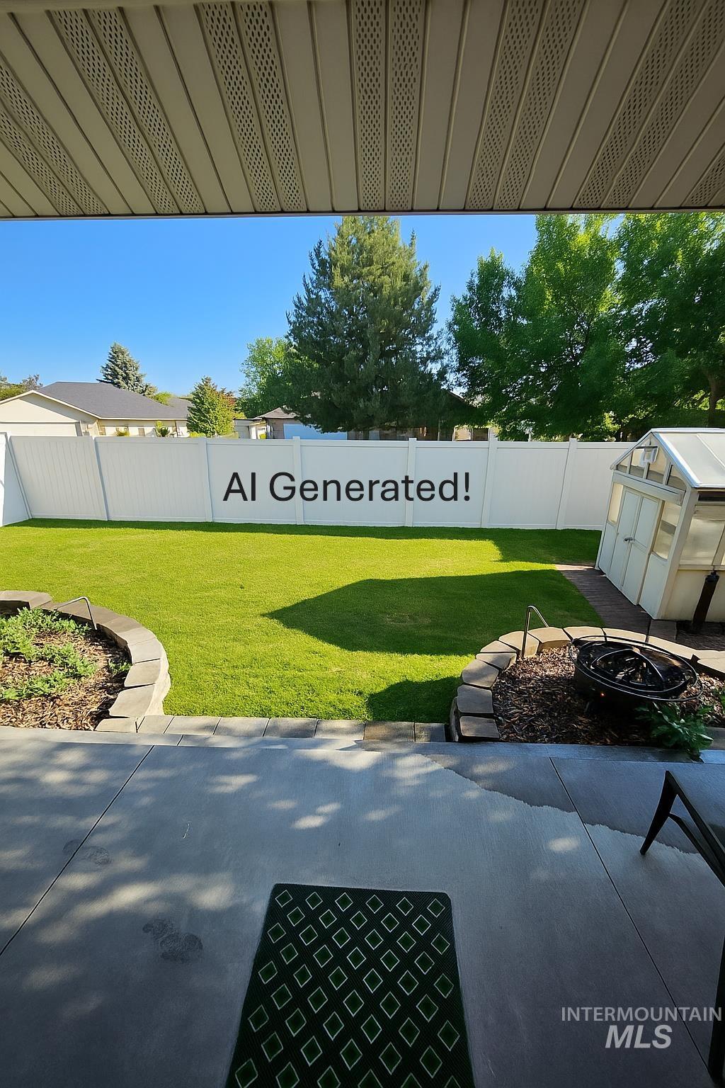 1409 Bitterroot Drive, Twin Falls, Idaho 83301, 7 Bedrooms, 3 Bathrooms, Residential For Sale, Price $599,900,MLS 98968642