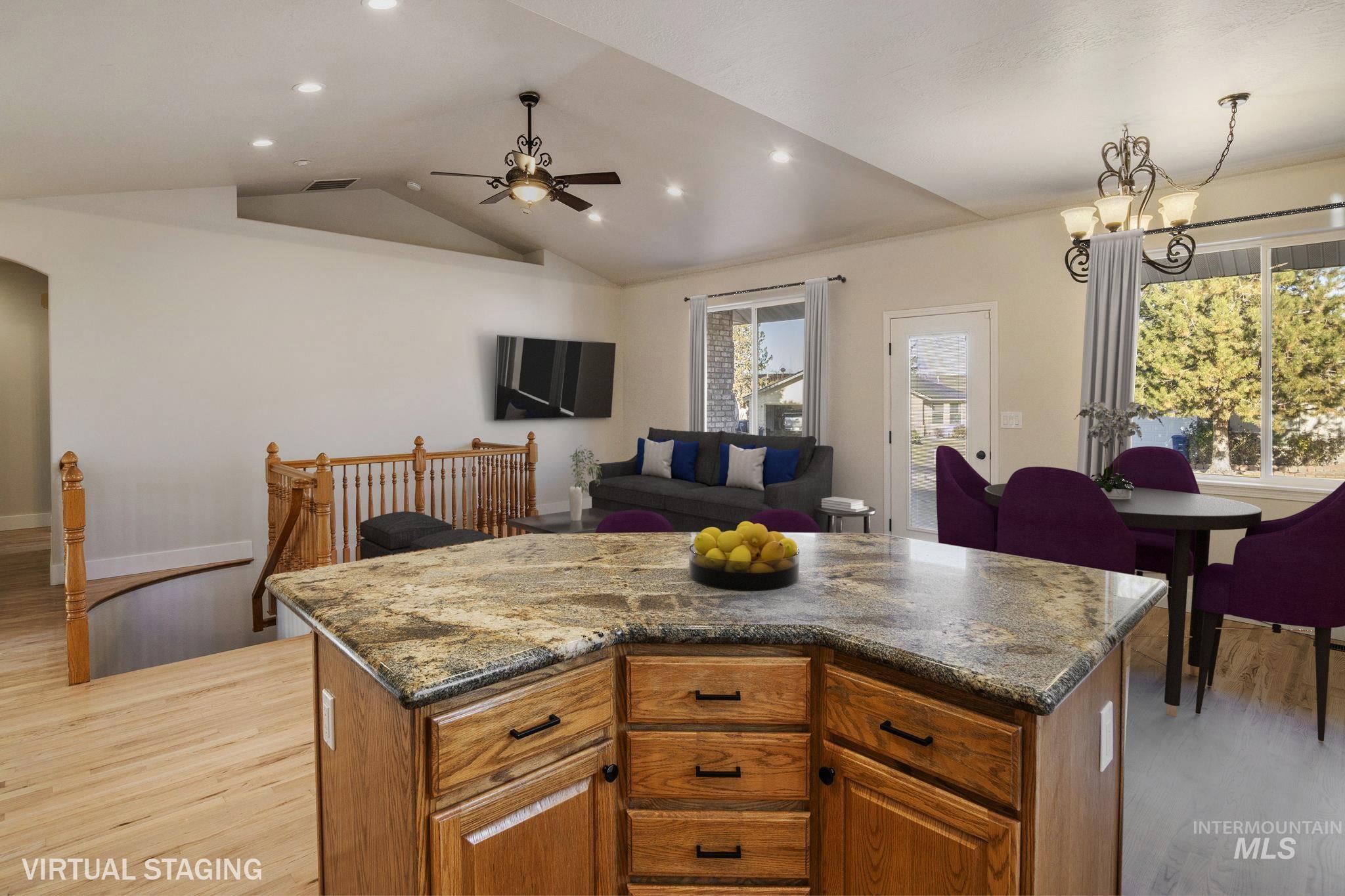 1409 Bitterroot Drive, Twin Falls, Idaho 83301, 7 Bedrooms, 3 Bathrooms, Residential For Sale, Price $599,900,MLS 98968642