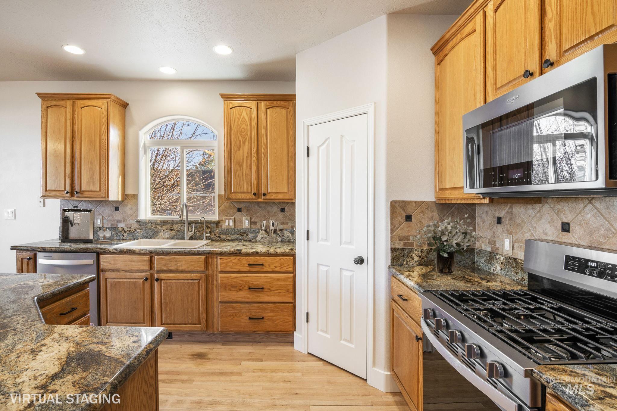 1409 Bitterroot Drive, Twin Falls, Idaho 83301, 7 Bedrooms, 3 Bathrooms, Residential For Sale, Price $599,900,MLS 98968642