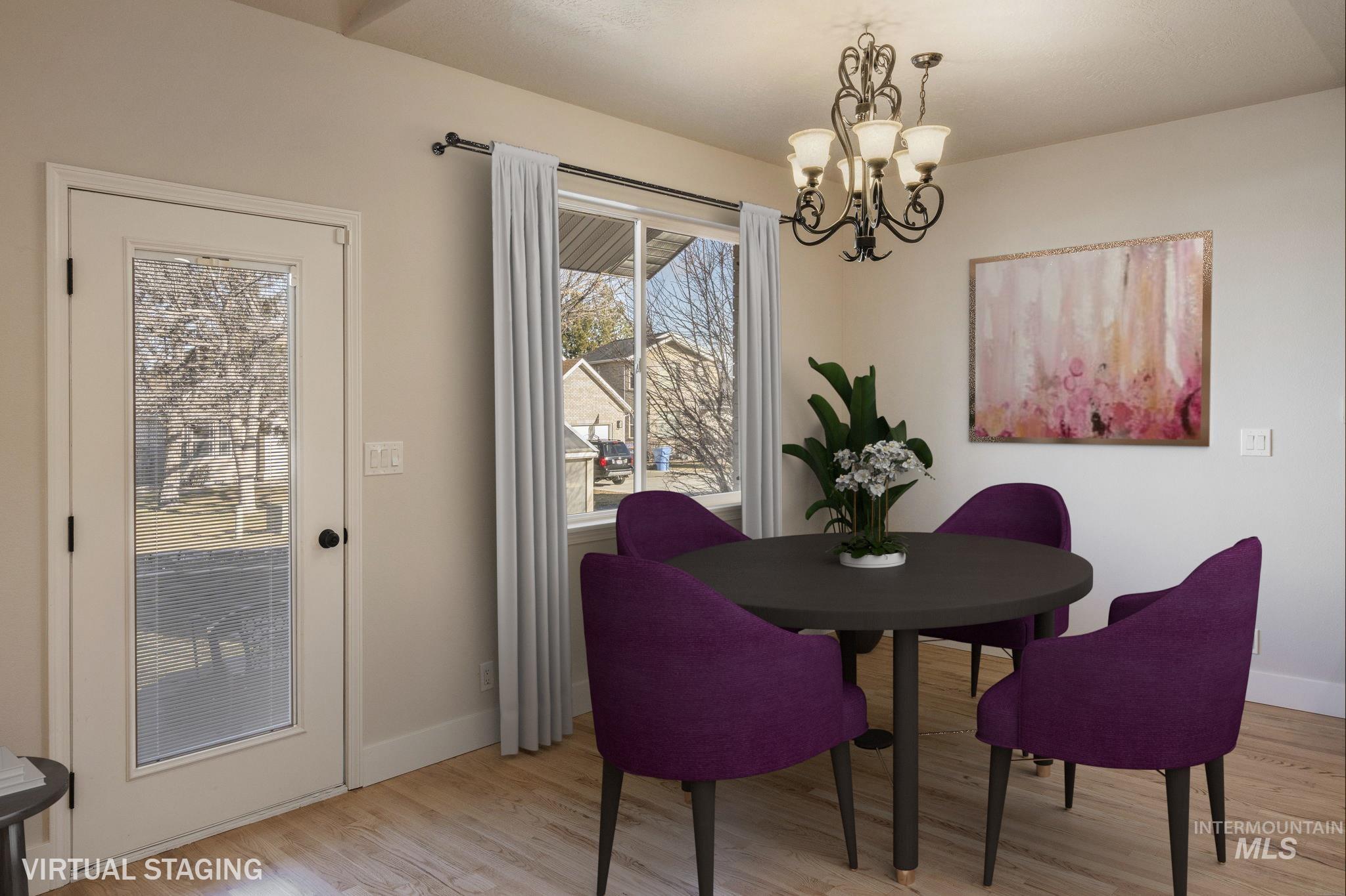 1409 Bitterroot Drive, Twin Falls, Idaho 83301, 7 Bedrooms, 3 Bathrooms, Residential For Sale, Price $599,900,MLS 98968642