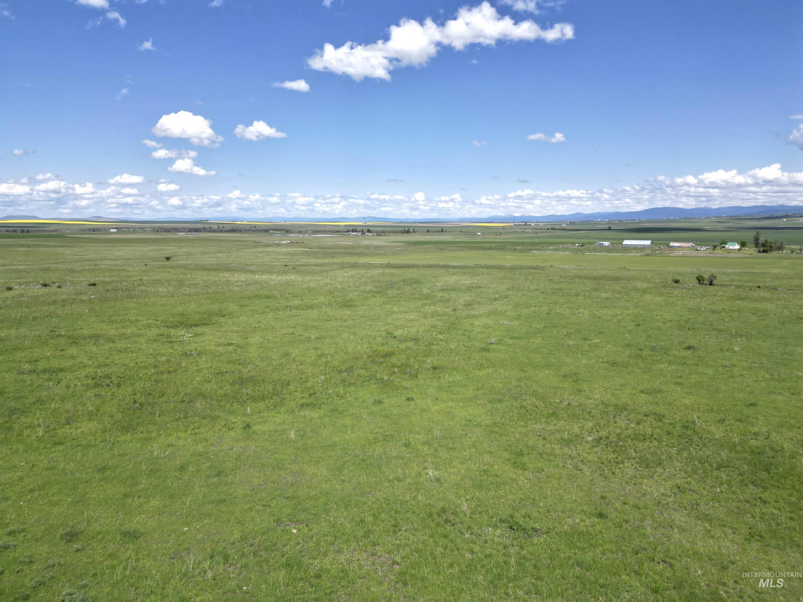 TBD Gill Point Road LOT 4, Grangeville, Idaho 83530, Land For Sale, Price $131,000,MLS 98968644