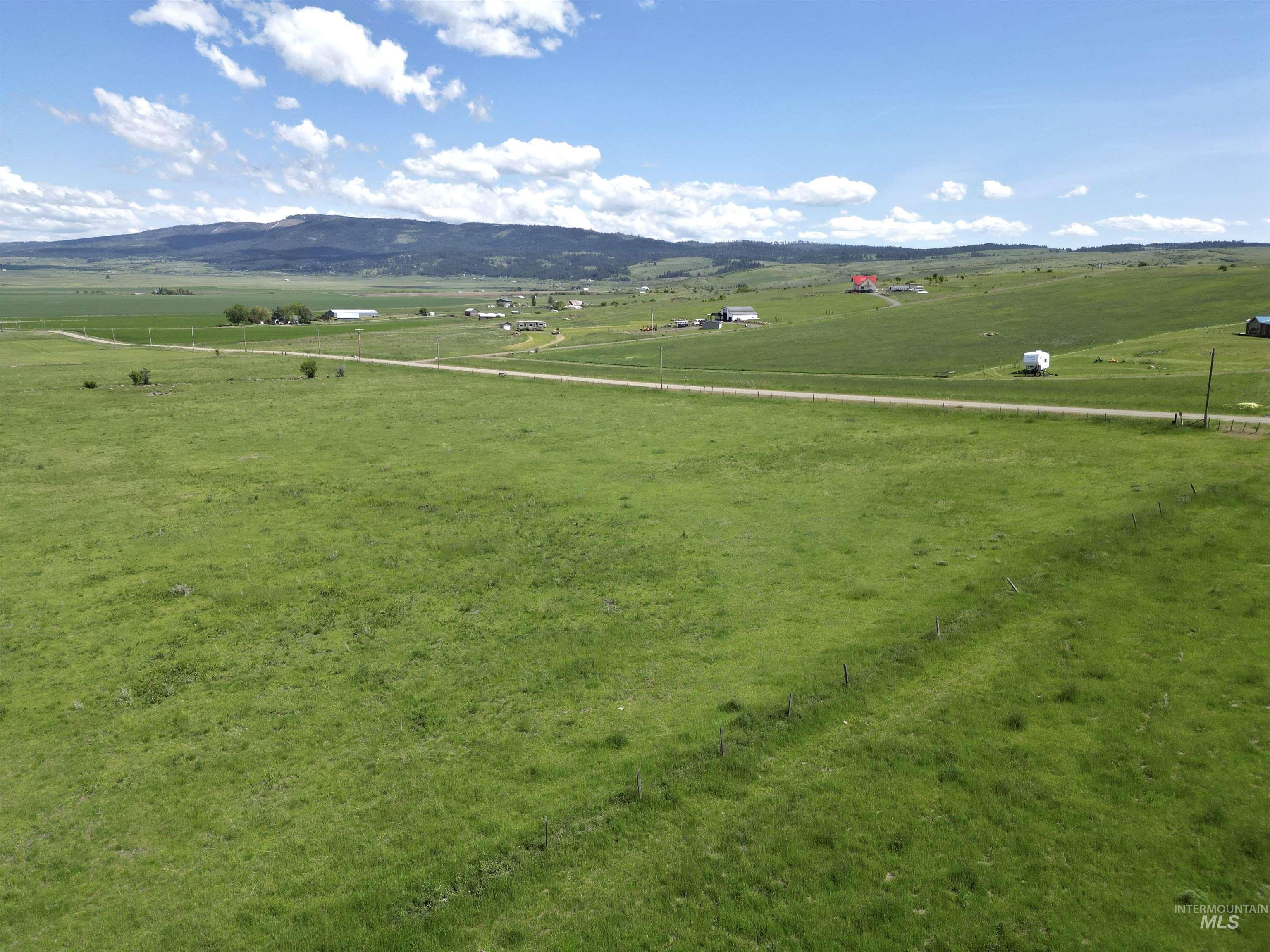 TBD Gill Point Road LOT 4, Grangeville, Idaho 83530, Land For Sale, Price $131,000,MLS 98968644