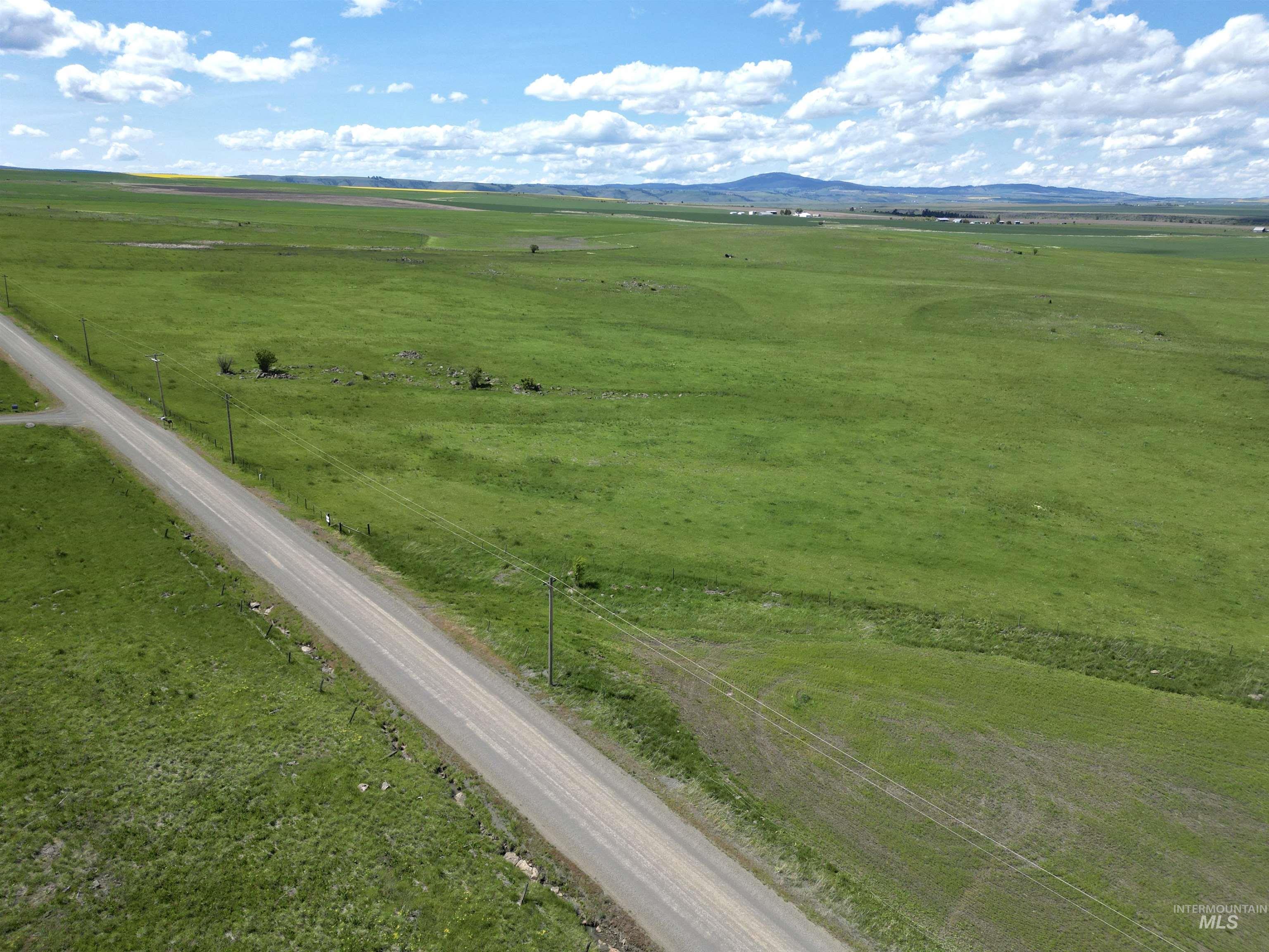 TBD Gill Point Road LOT 4, Grangeville, Idaho 83530, Land For Sale, Price $131,000,MLS 98968644