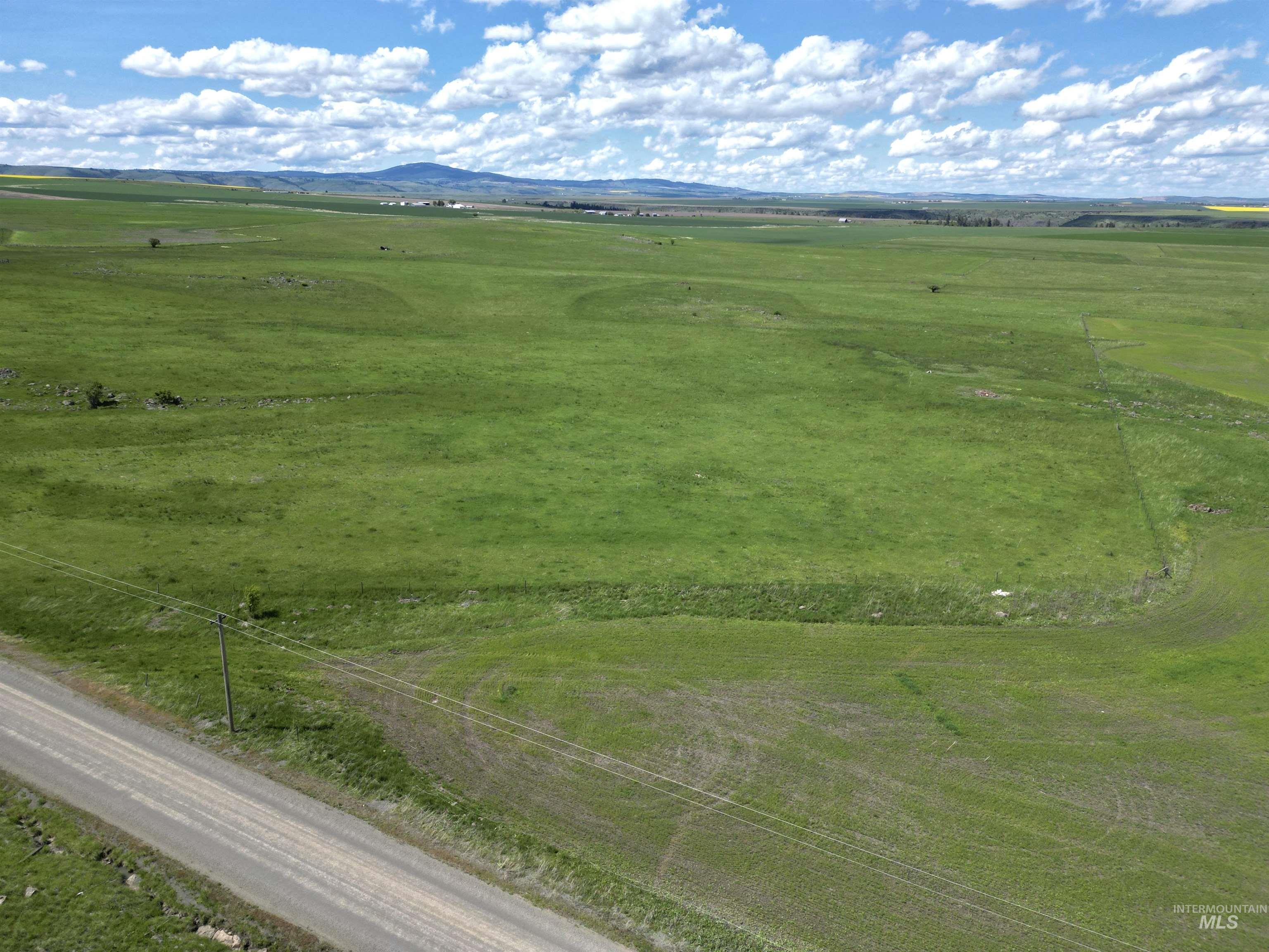 TBD Gill Point Road LOT 4, Grangeville, Idaho 83530, Land For Sale, Price $131,000,MLS 98968644