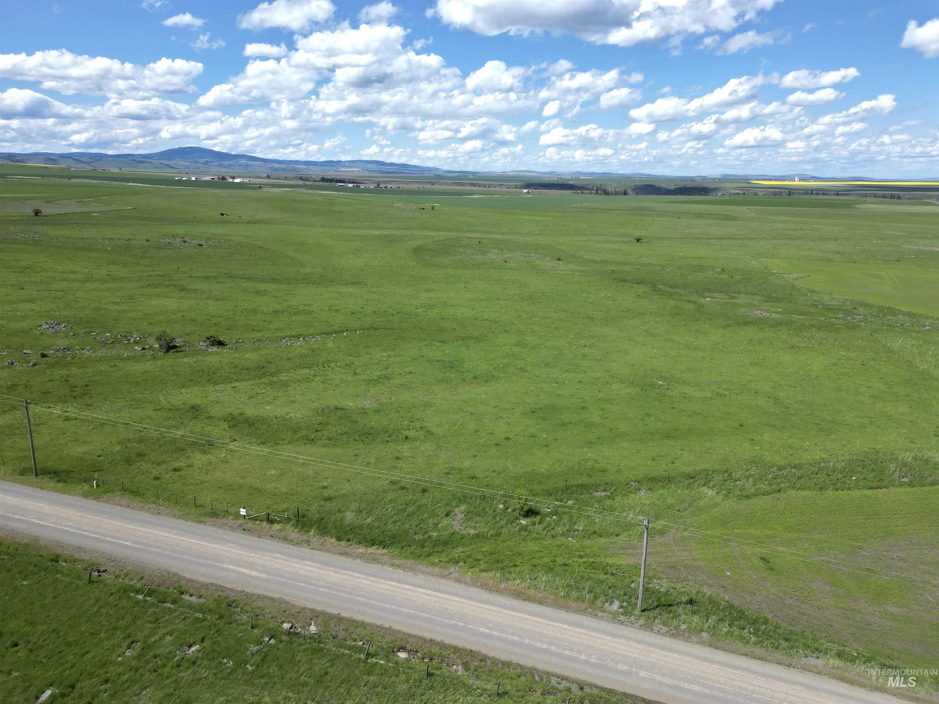TBD Gill Point Road LOT 4, Grangeville, Idaho 83530, Land For Sale, Price $131,000,MLS 98968644