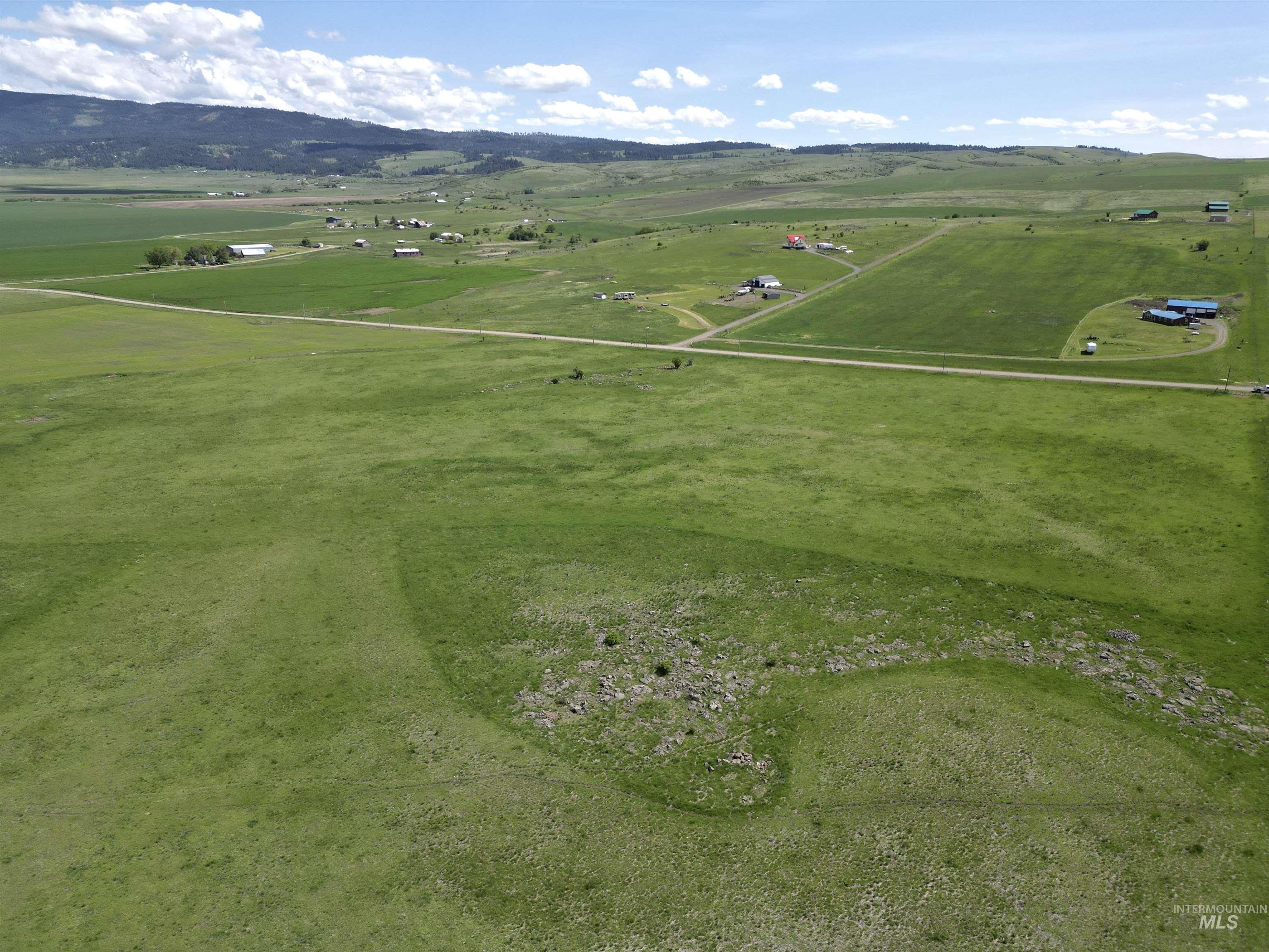 TBD Gill Point Road LOT 4, Grangeville, Idaho 83530, Land For Sale, Price $131,000,MLS 98968644