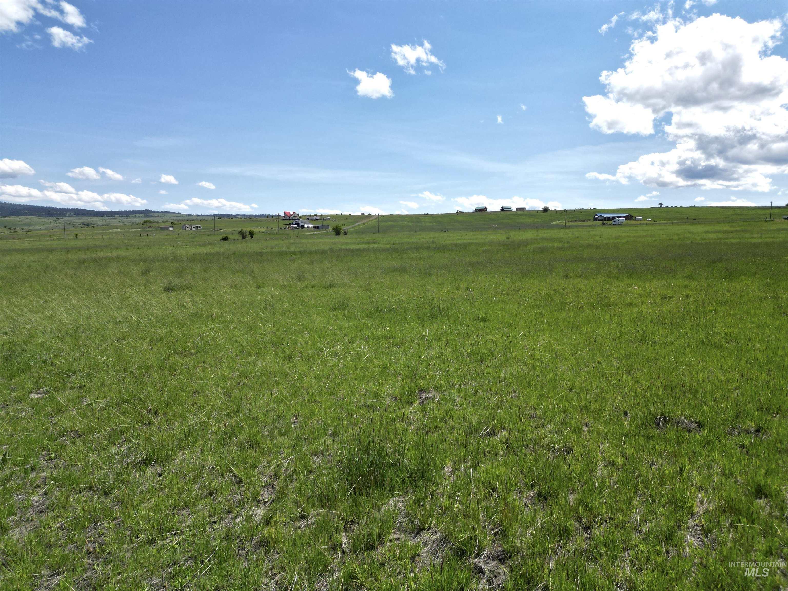 TBD Gill Point Road LOT 4, Grangeville, Idaho 83530, Land For Sale, Price $131,000,MLS 98968644