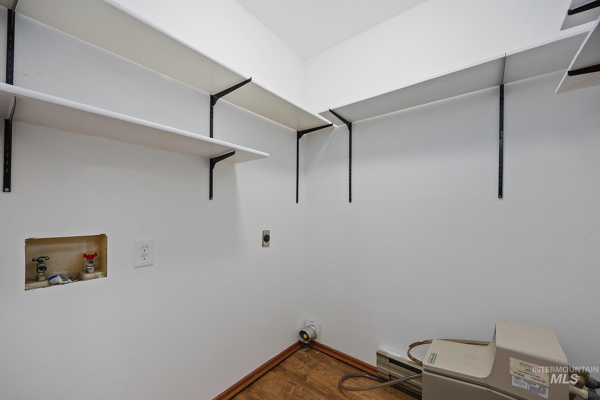 511 Union Ave, Filer, Idaho 83328, 1 Bedroom, 1 Bathroom, Residential For Sale, Price $150,000,MLS 98968647