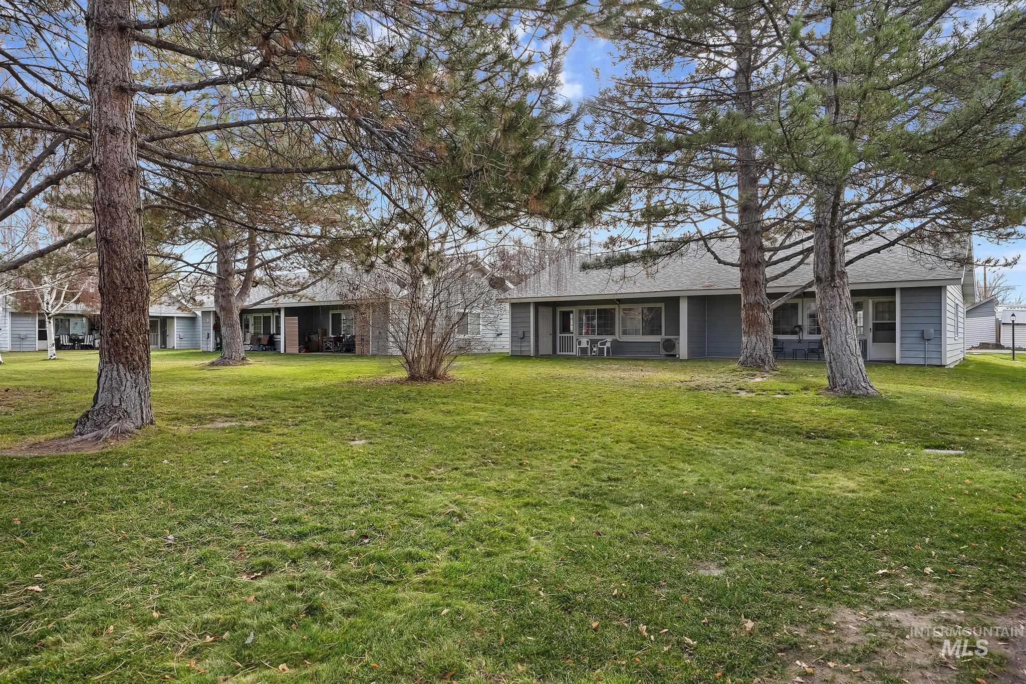 511 Union Ave, Filer, Idaho 83328, 1 Bedroom, 1 Bathroom, Residential For Sale, Price $150,000,MLS 98968647