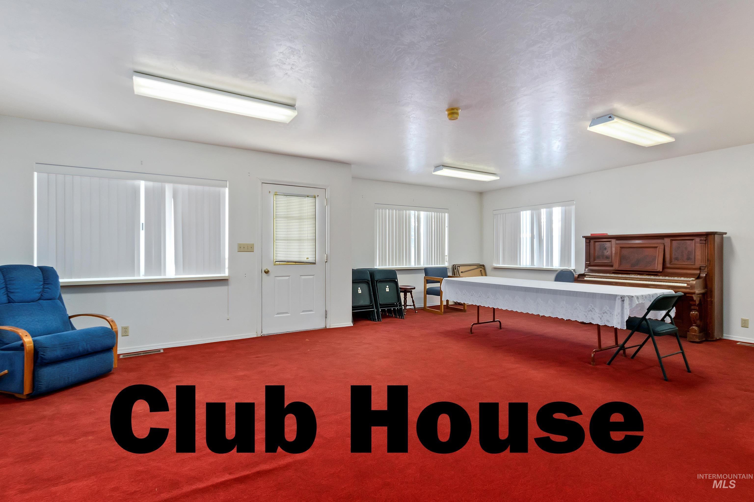 511 Union Ave, Filer, Idaho 83328, 1 Bedroom, 1 Bathroom, Residential For Sale, Price $150,000,MLS 98968647