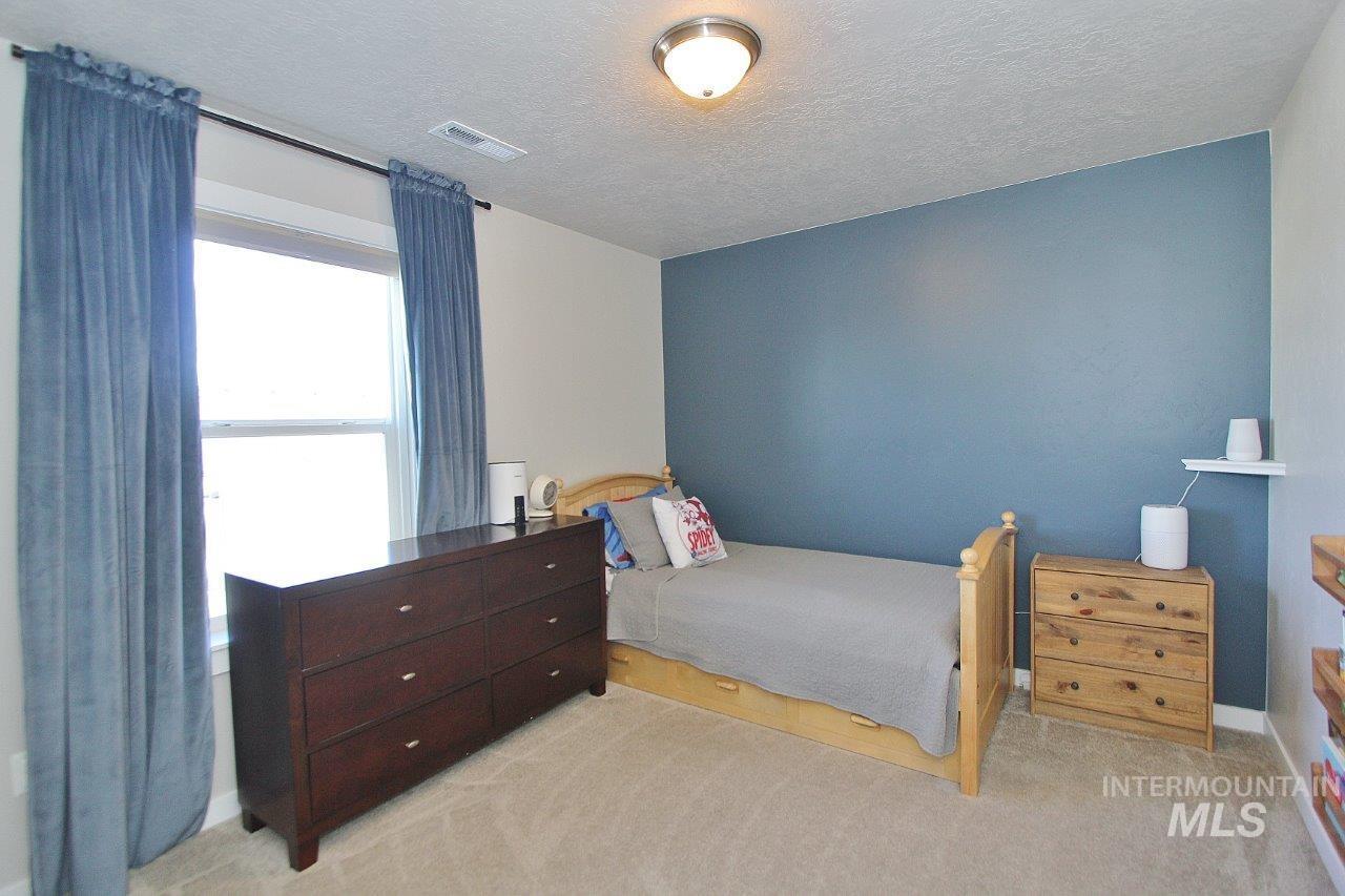 7802 S Dewberry Ave., Boise, Idaho 83709, 4 Bedrooms, 4 Bathrooms, Residential For Sale, Price $789,900,MLS 98968654