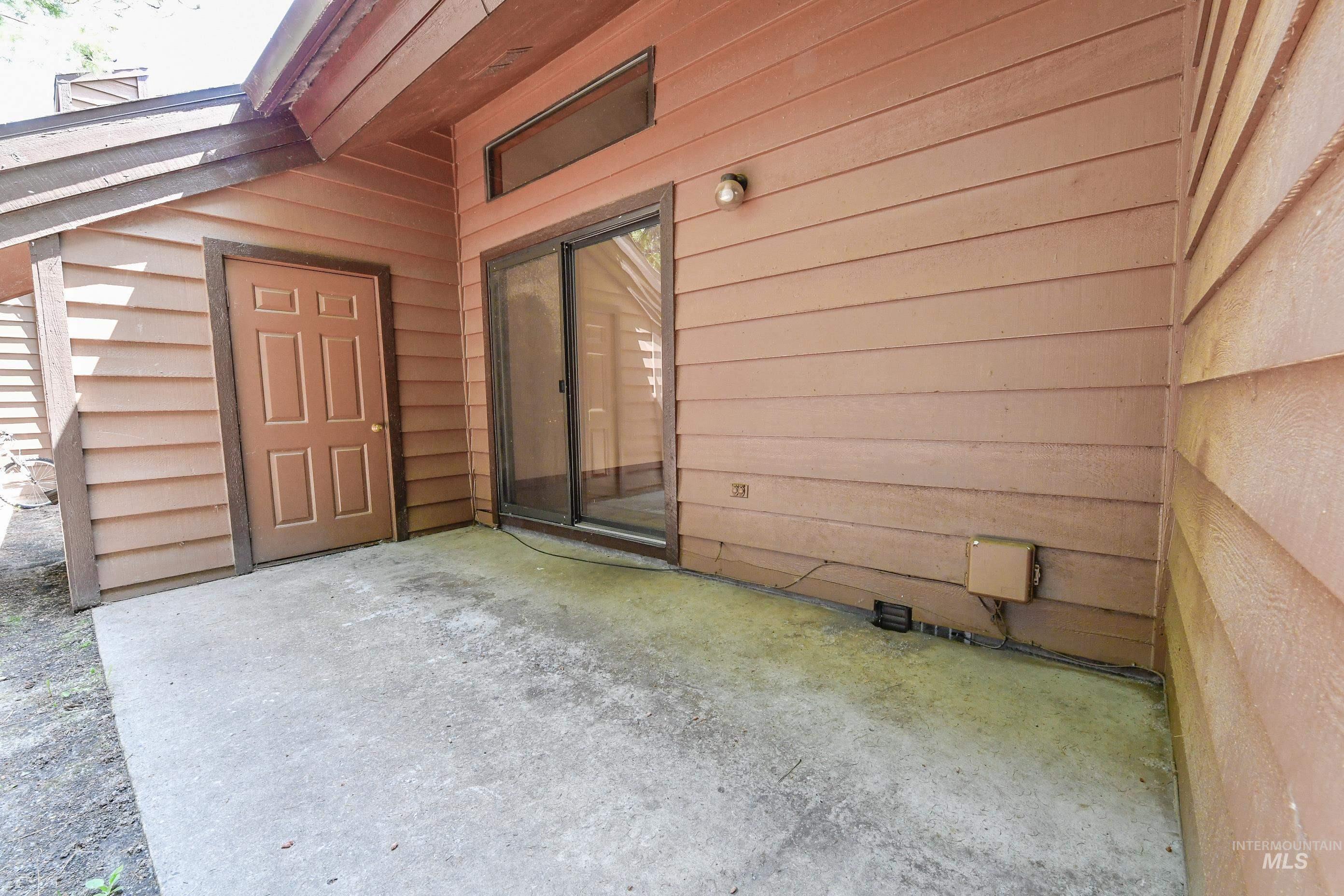 1630 N Davis Ave., McCall, Idaho 83638, 2 Bedrooms, 2 Bathrooms, Residential For Sale, Price $425,500,MLS 98968655