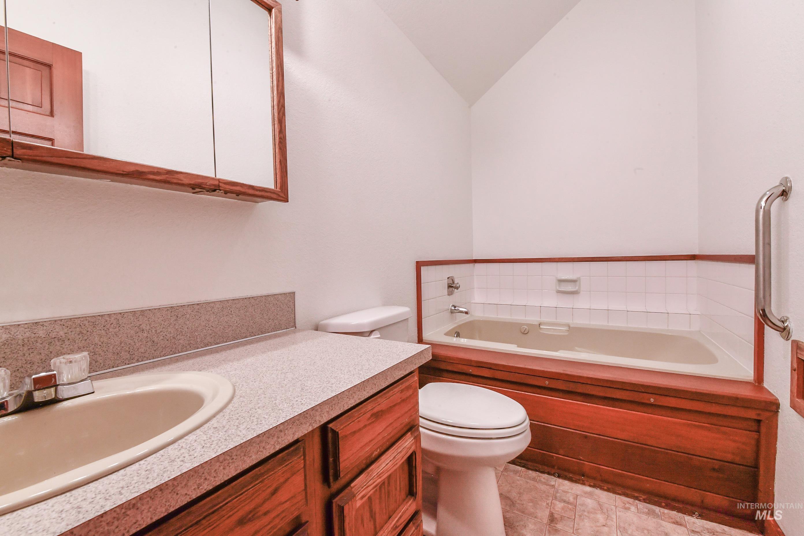 1630 N Davis Ave., McCall, Idaho 83638, 2 Bedrooms, 2 Bathrooms, Residential For Sale, Price $425,500,MLS 98968655