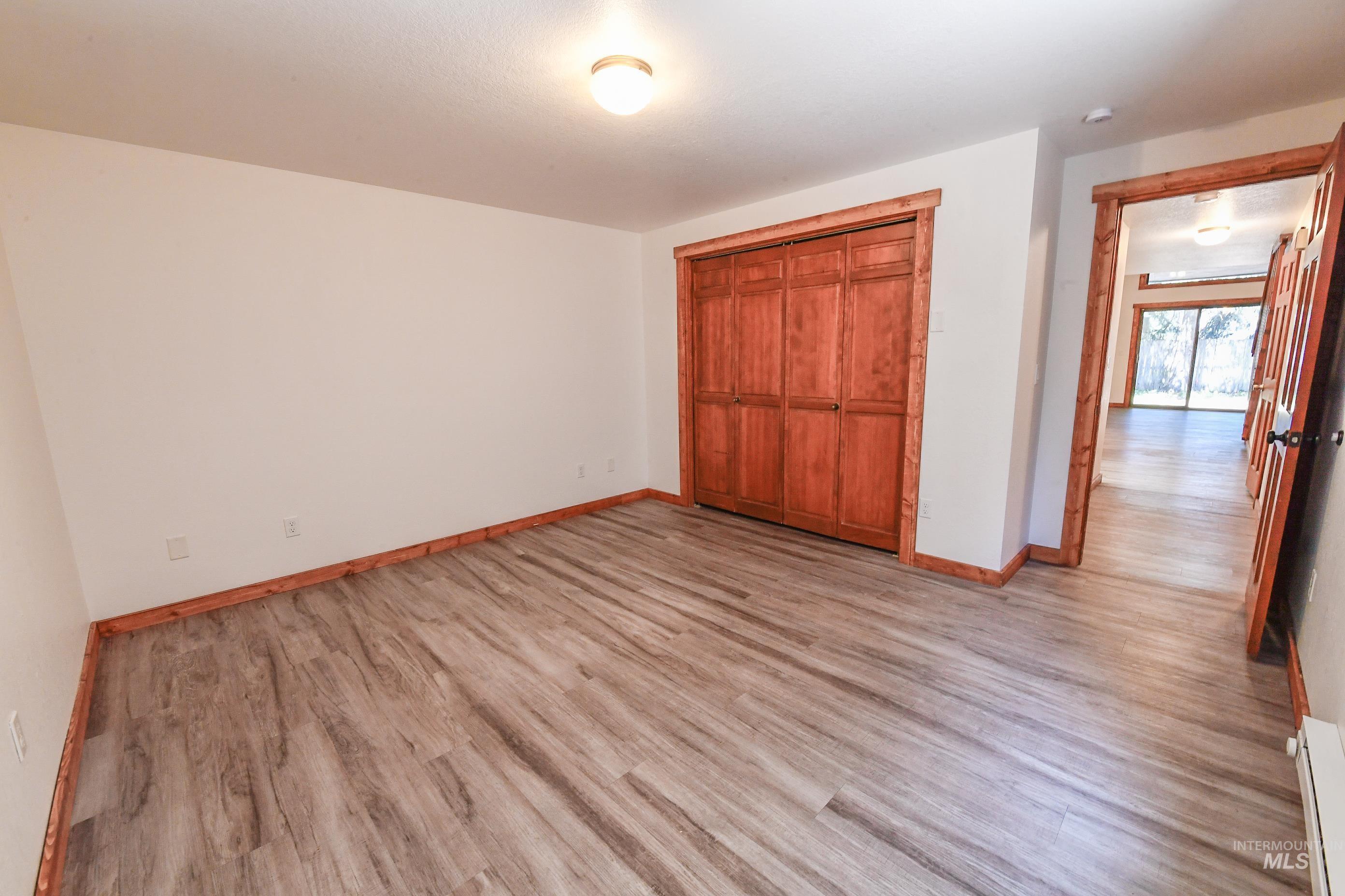 1630 N Davis Ave., McCall, Idaho 83638, 2 Bedrooms, 2 Bathrooms, Residential For Sale, Price $425,500,MLS 98968655