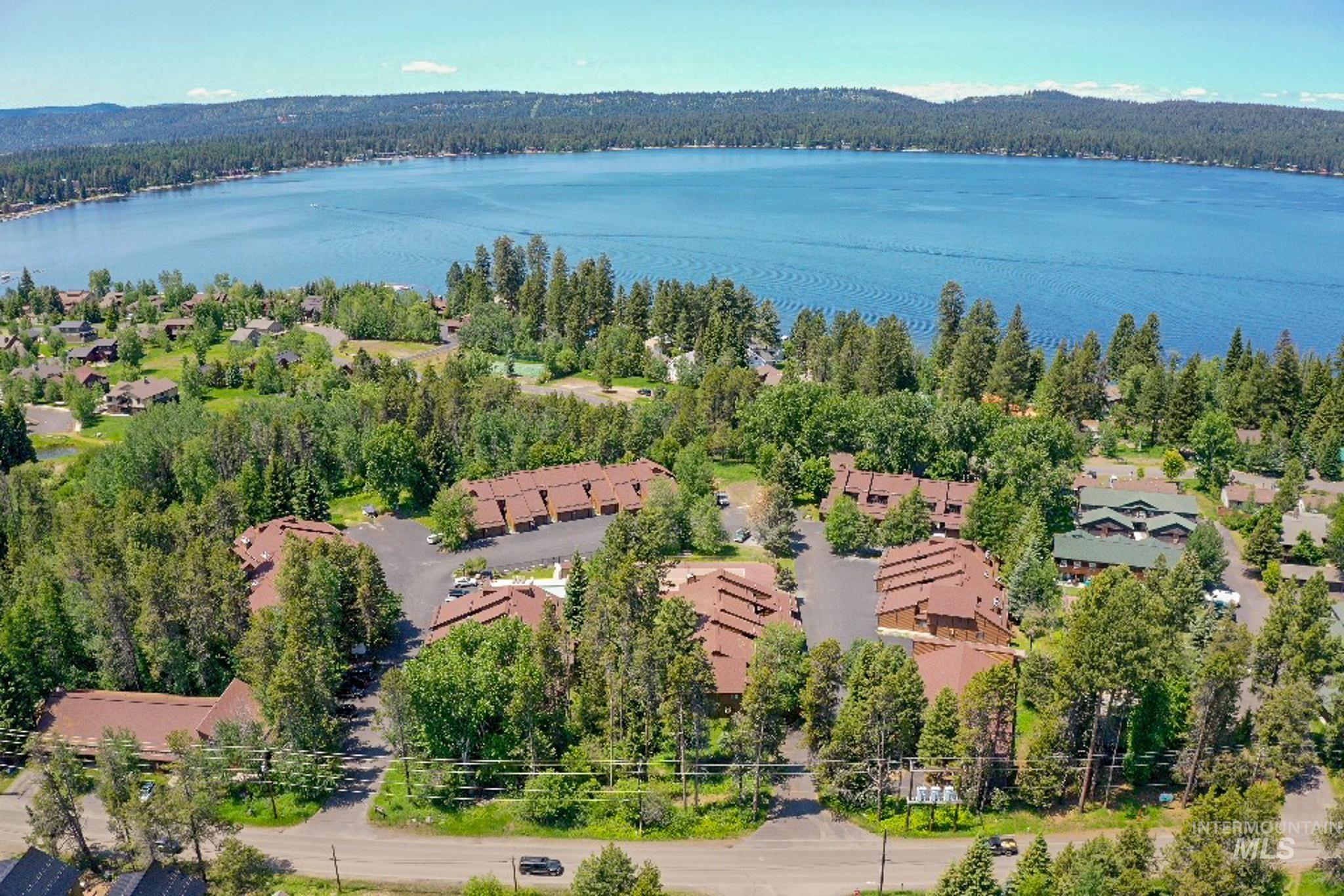 1630 N Davis Ave., McCall, Idaho 83638, 2 Bedrooms, 2 Bathrooms, Residential For Sale, Price $425,500,MLS 98968655