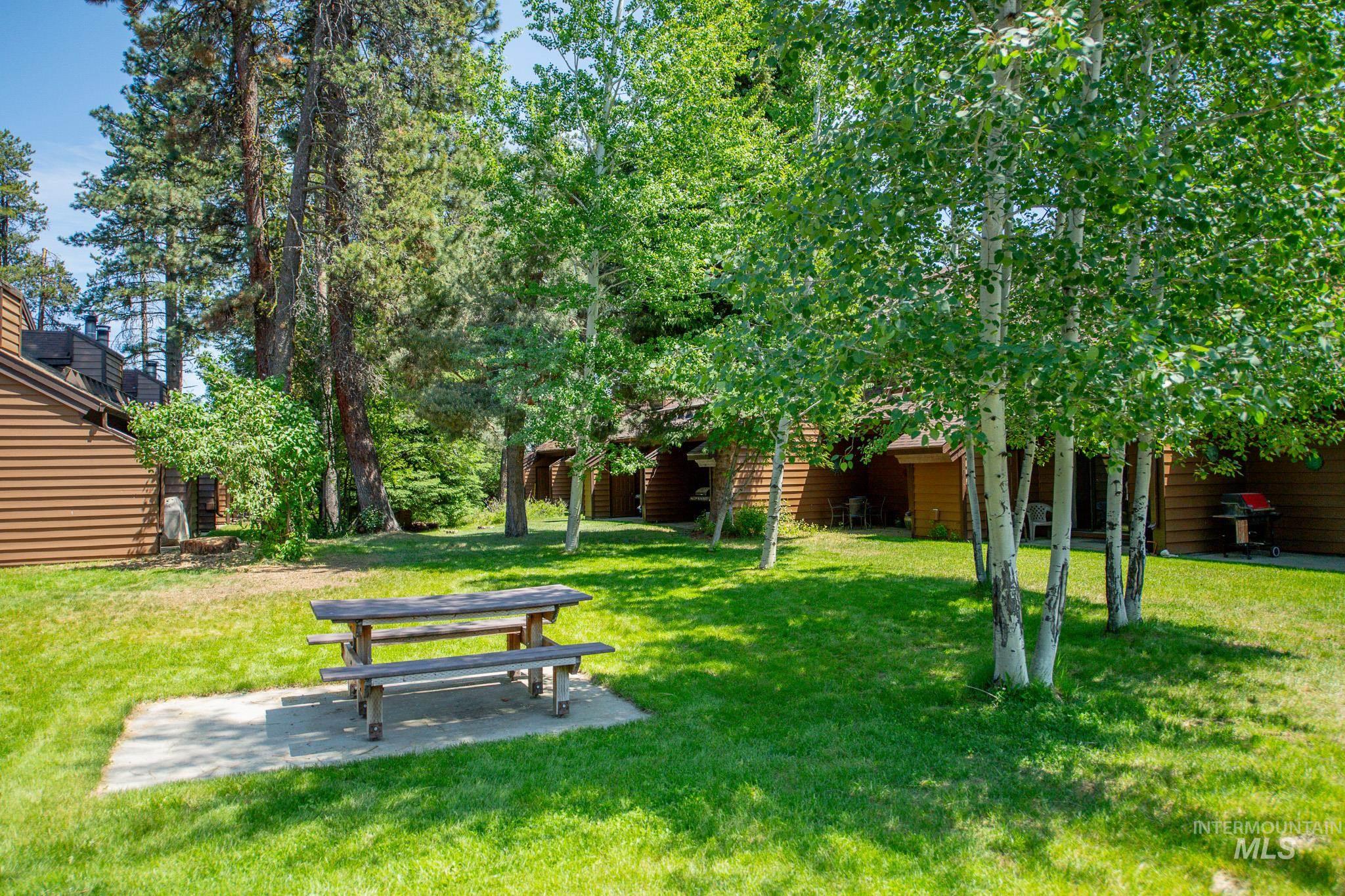1630 N Davis Ave., McCall, Idaho 83638, 2 Bedrooms, 2 Bathrooms, Residential For Sale, Price $425,500,MLS 98968655