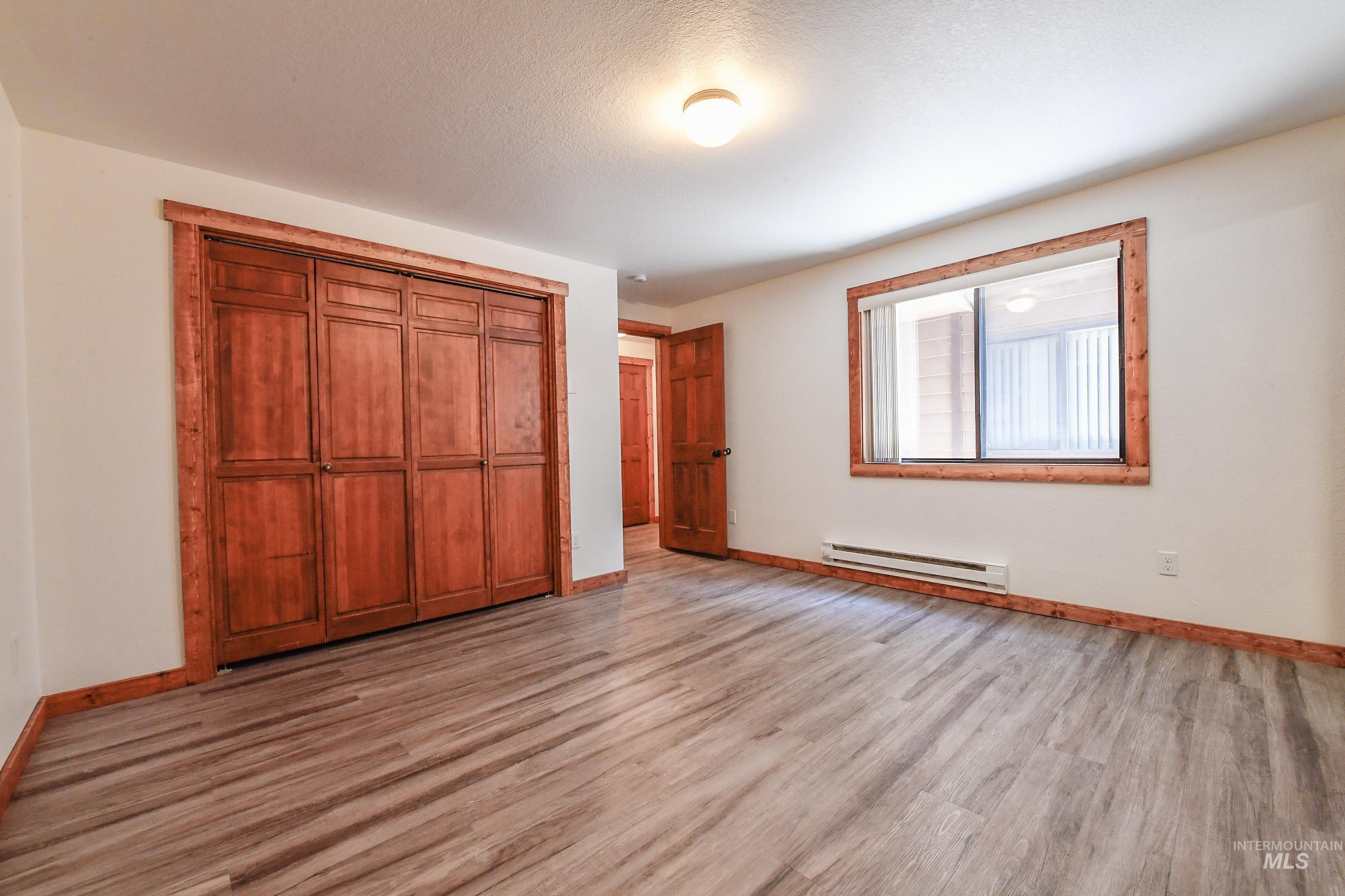 1630 N Davis Ave., McCall, Idaho 83638, 2 Bedrooms, 2 Bathrooms, Residential For Sale, Price $425,500,MLS 98968655