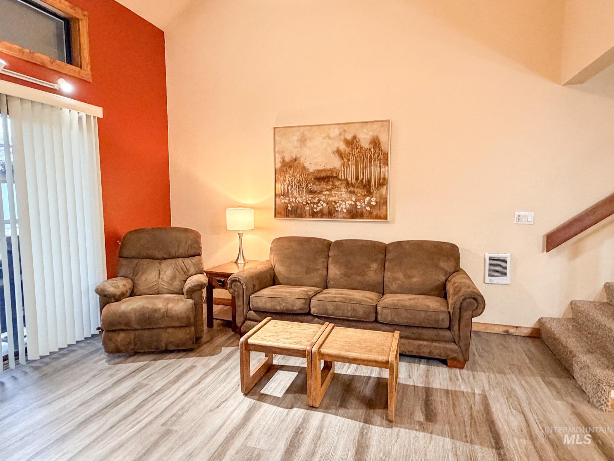 1630 N Davis Ave., McCall, Idaho 83638, 2 Bedrooms, 2 Bathrooms, Residential For Sale, Price $439,000,MLS 98968656