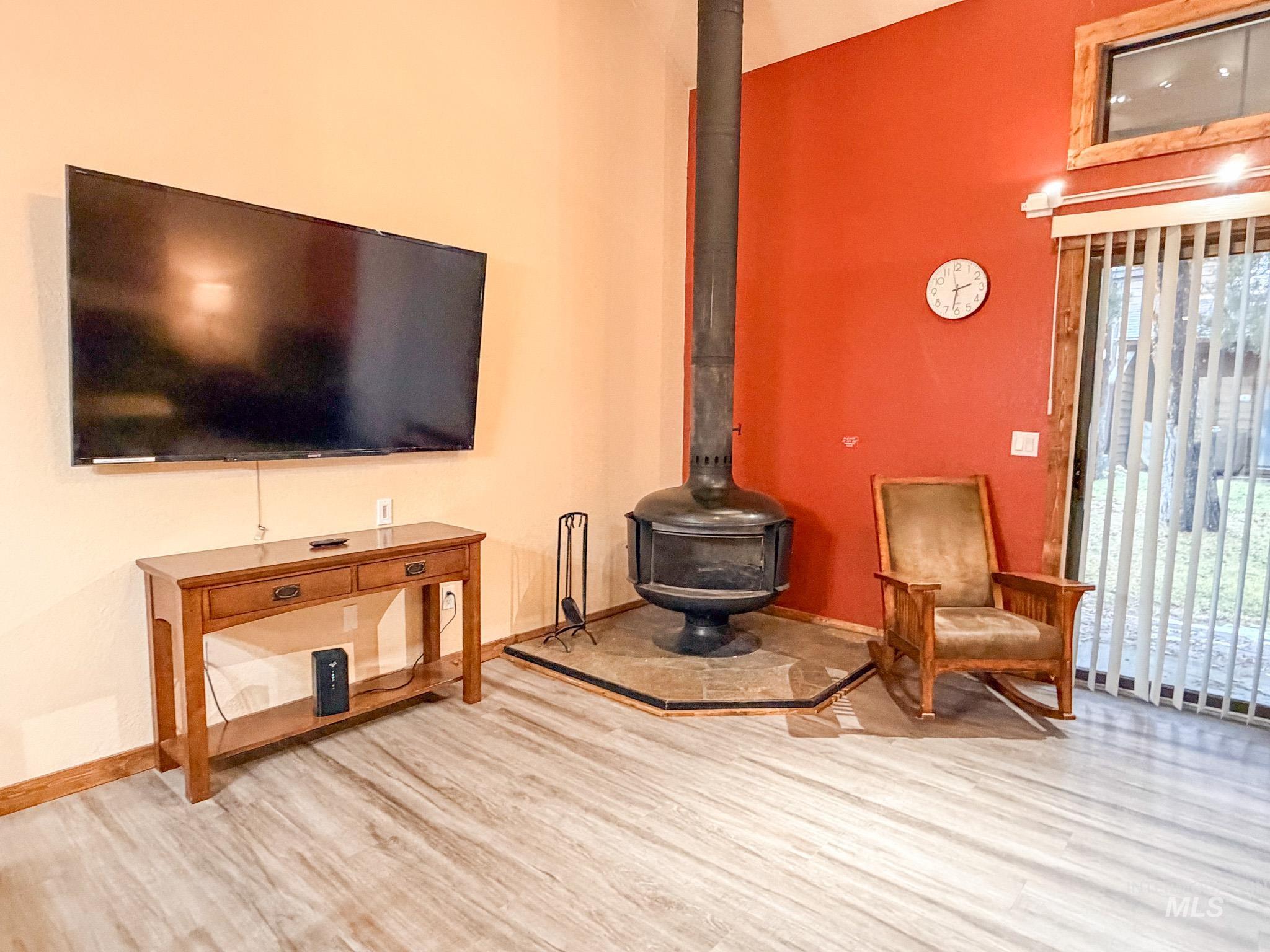 1630 N Davis Ave., McCall, Idaho 83638, 2 Bedrooms, 2 Bathrooms, Residential For Sale, Price $439,000,MLS 98968656