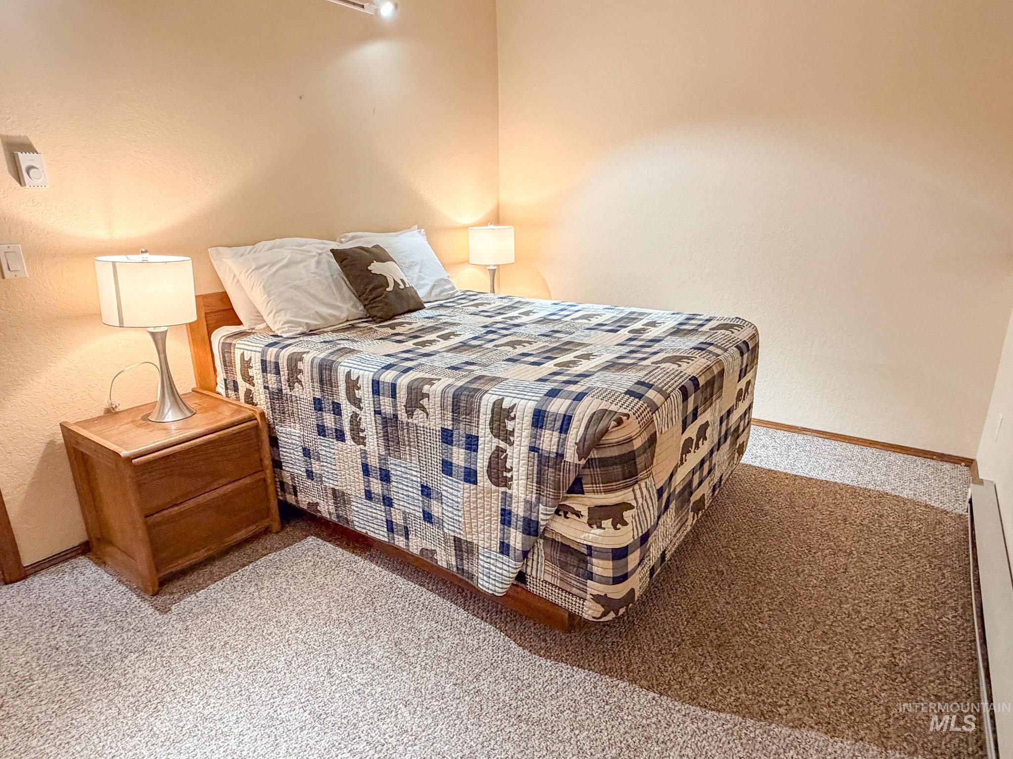 1630 N Davis Ave., McCall, Idaho 83638, 2 Bedrooms, 2 Bathrooms, Residential For Sale, Price $439,000,MLS 98968656