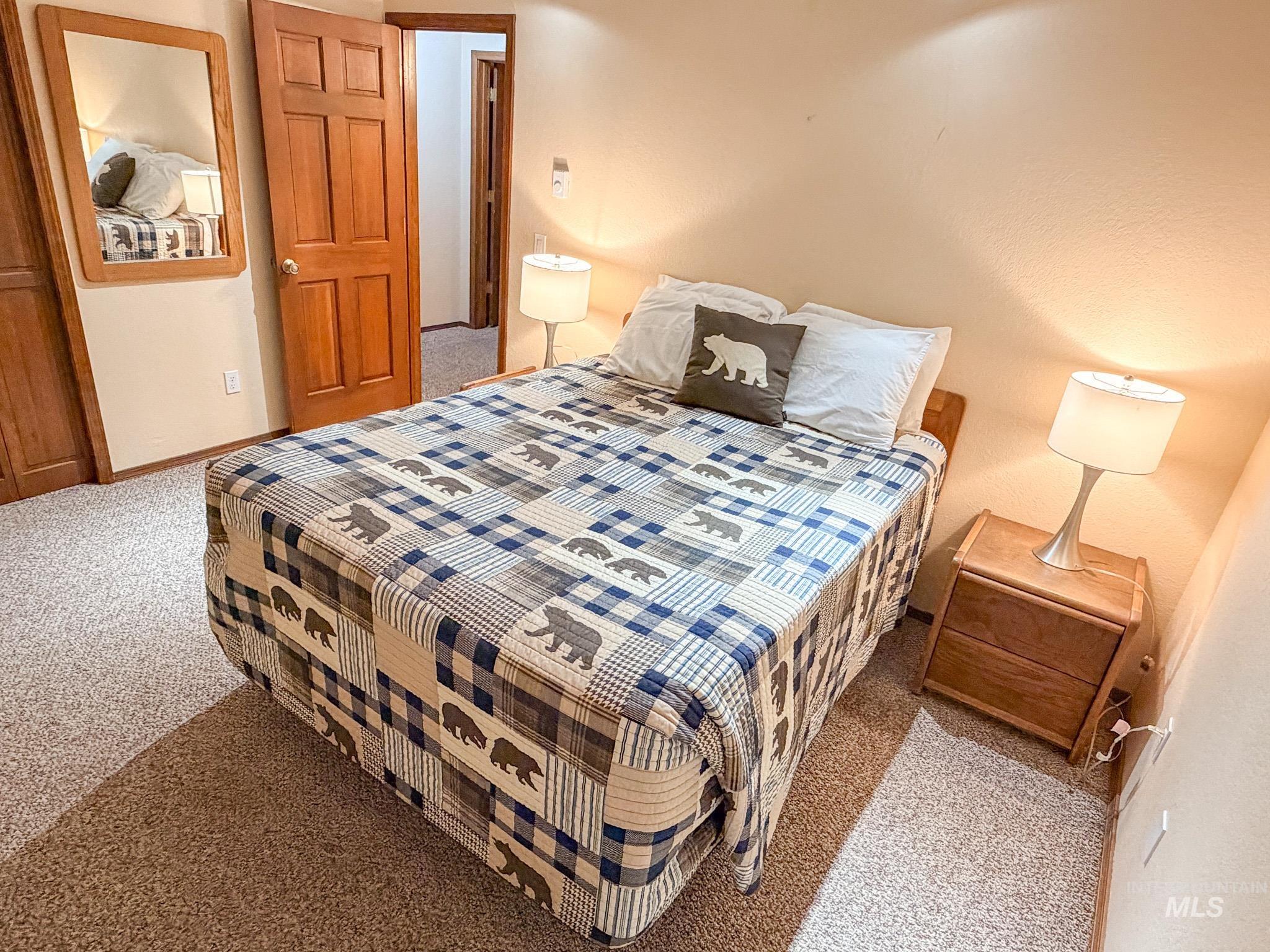 1630 N Davis Ave., McCall, Idaho 83638, 2 Bedrooms, 2 Bathrooms, Residential For Sale, Price $439,000,MLS 98968656