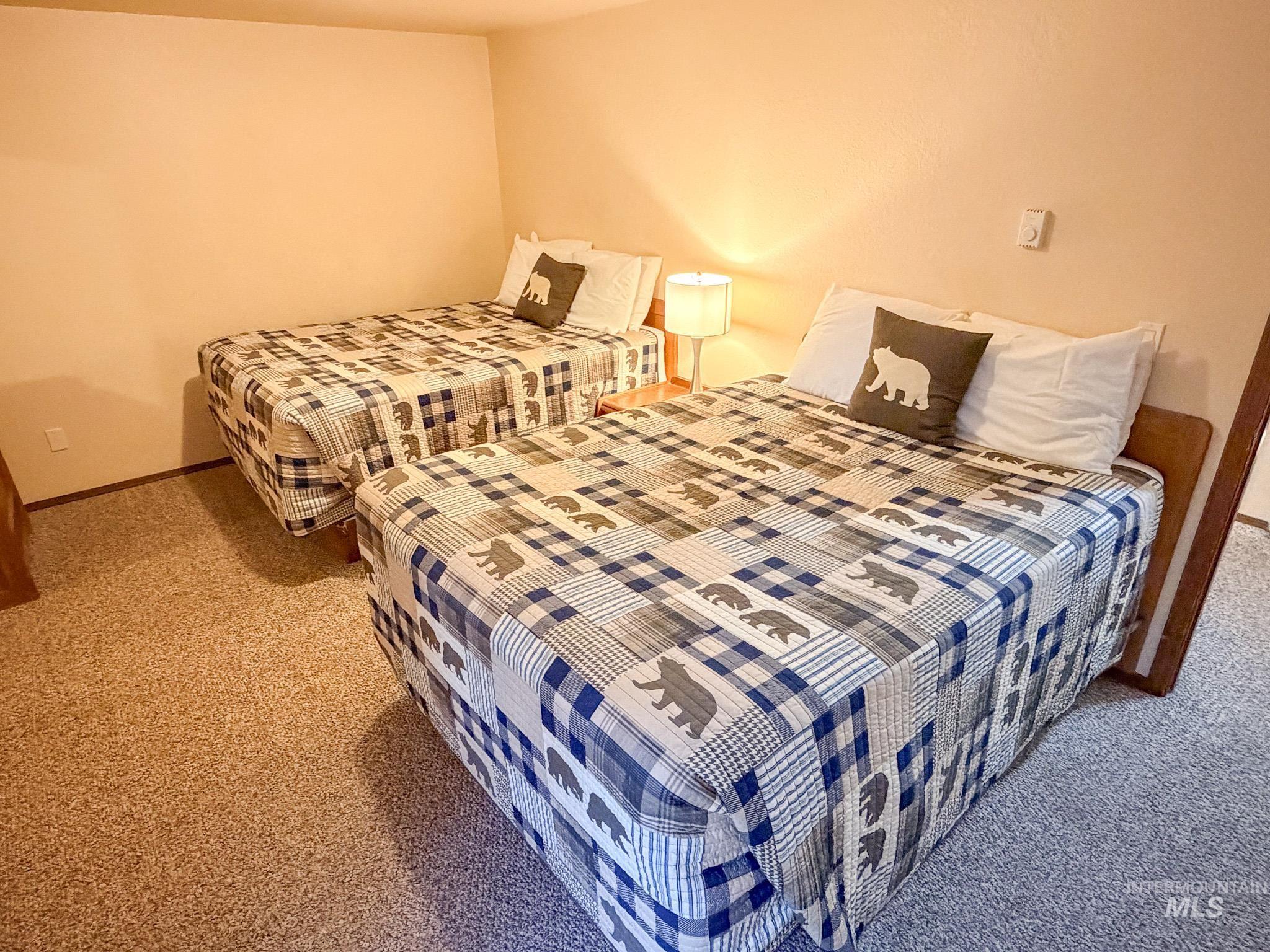 1630 N Davis Ave., McCall, Idaho 83638, 2 Bedrooms, 2 Bathrooms, Residential For Sale, Price $439,000,MLS 98968656