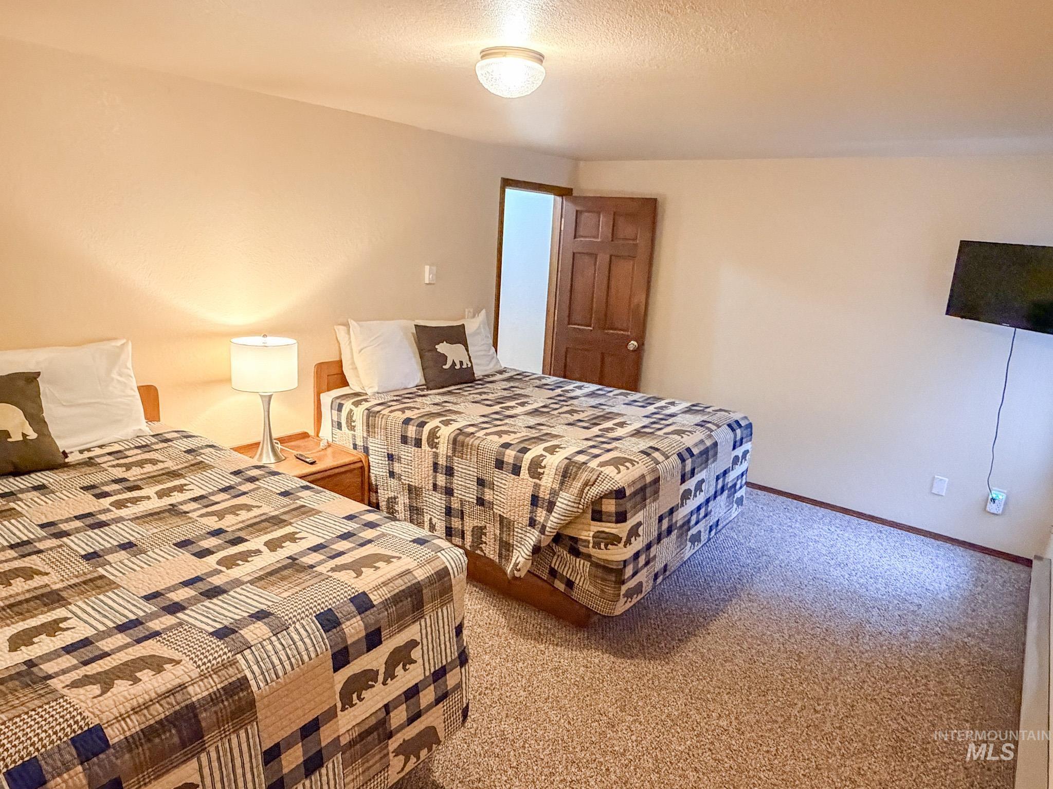 1630 N Davis Ave., McCall, Idaho 83638, 2 Bedrooms, 2 Bathrooms, Residential For Sale, Price $439,000,MLS 98968656