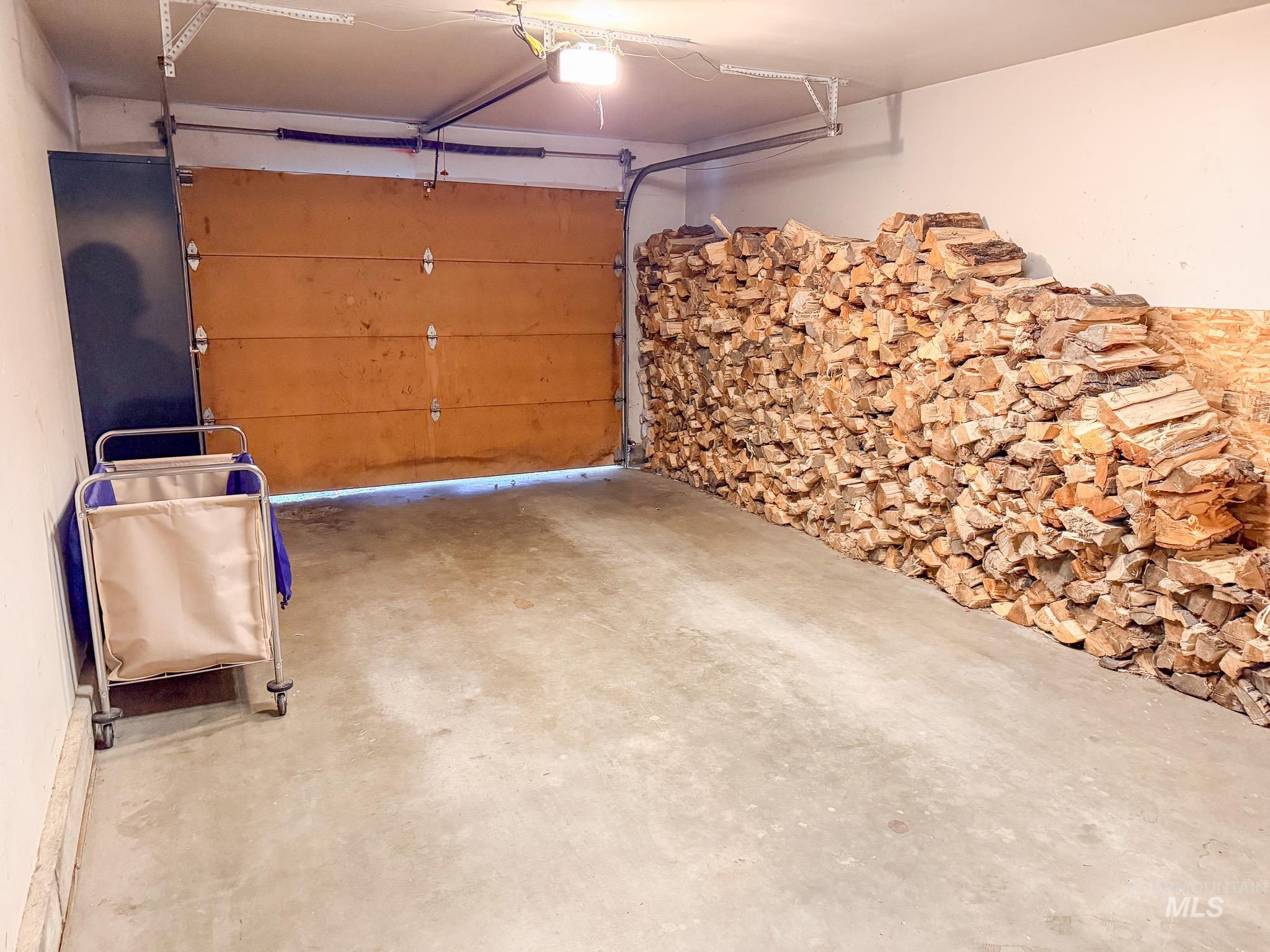 1630 N Davis Ave., McCall, Idaho 83638, 2 Bedrooms, 2 Bathrooms, Residential For Sale, Price $439,000,MLS 98968656