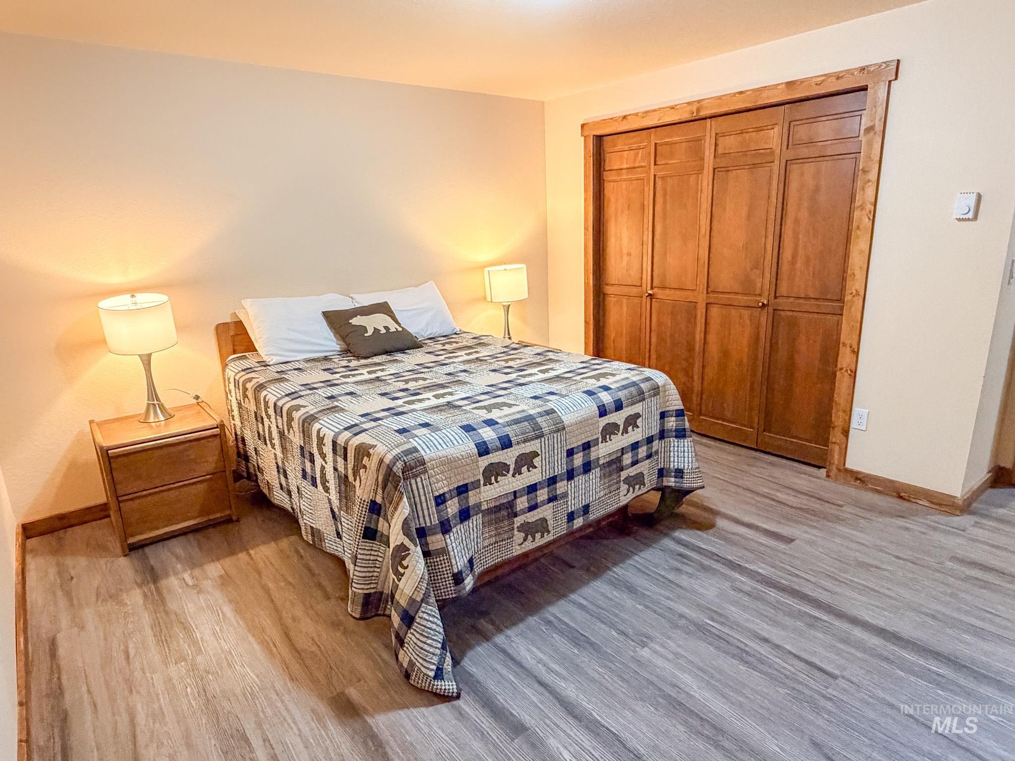 1630 N Davis Ave., McCall, Idaho 83638, 2 Bedrooms, 2 Bathrooms, Residential For Sale, Price $439,000,MLS 98968656