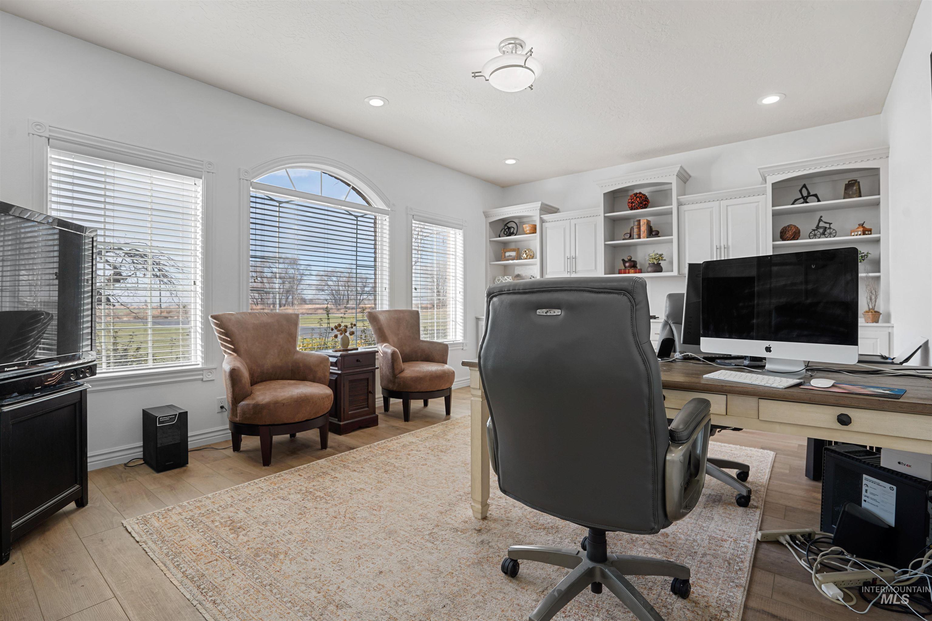 434 S 300 W, Heyburn, Idaho 83336, 7 Bedrooms, 3.5 Bathrooms, Residential For Sale, Price $1,875,000,MLS 98968657