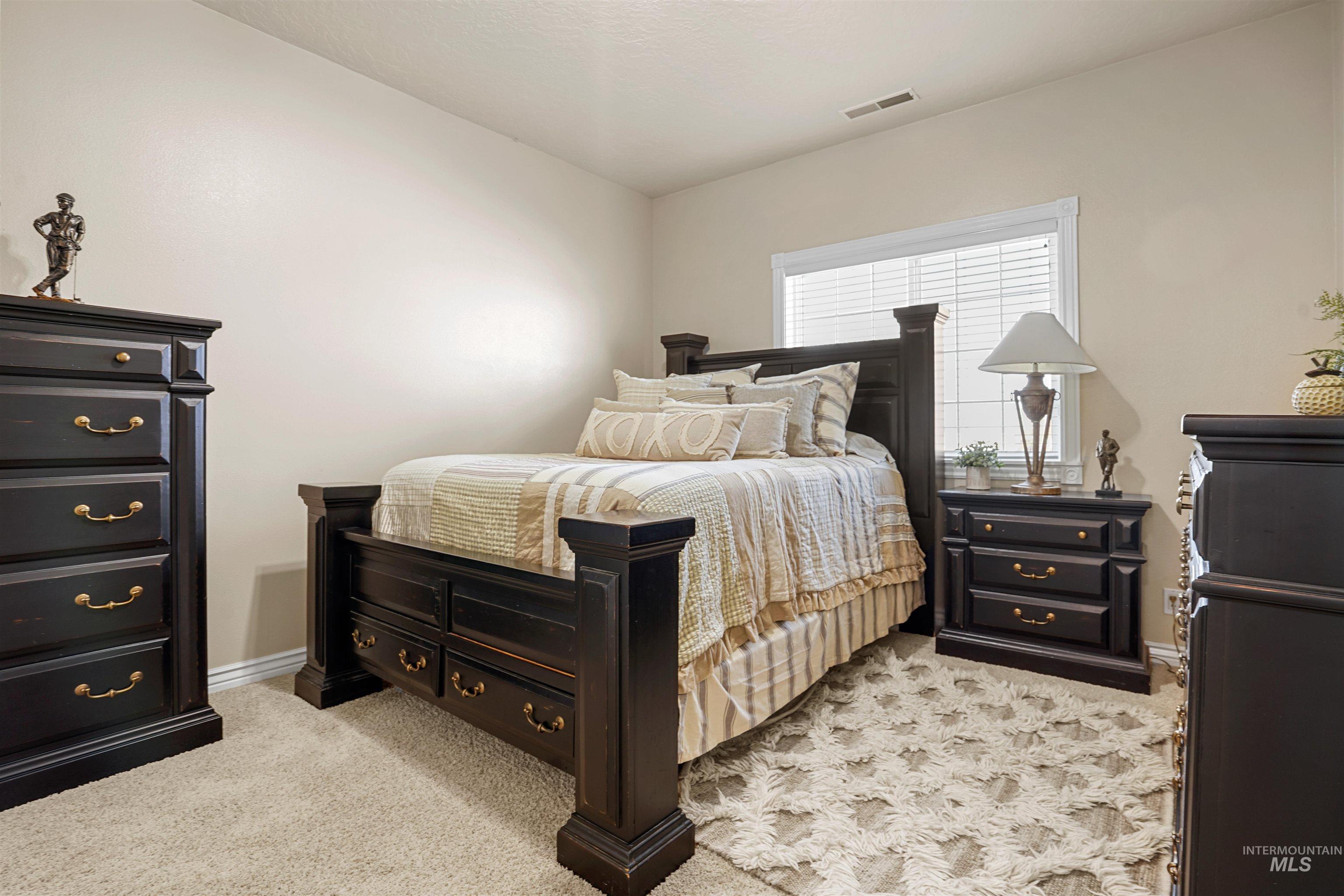 434 S 300 W, Heyburn, Idaho 83336, 7 Bedrooms, 3.5 Bathrooms, Residential For Sale, Price $1,875,000,MLS 98968657