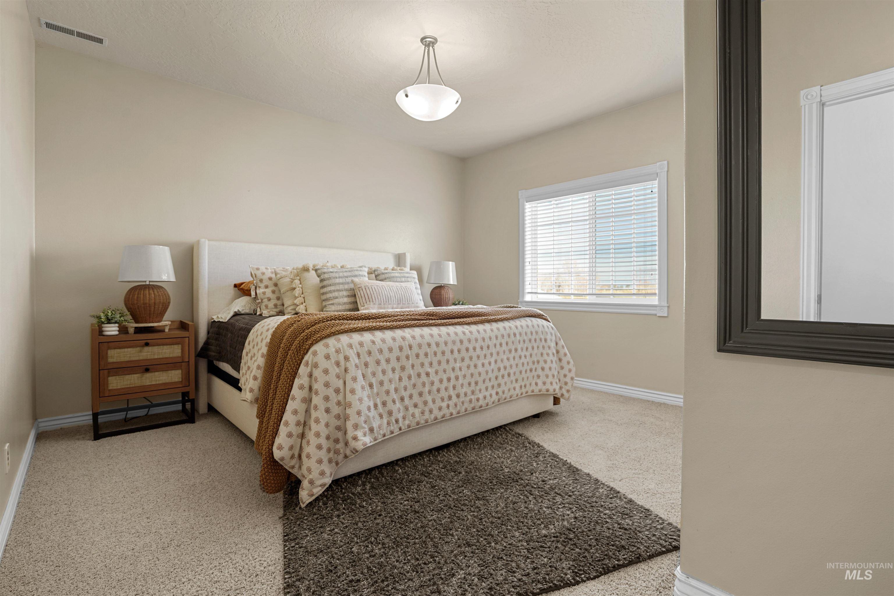 434 S 300 W, Heyburn, Idaho 83336, 7 Bedrooms, 3.5 Bathrooms, Residential For Sale, Price $1,875,000,MLS 98968657