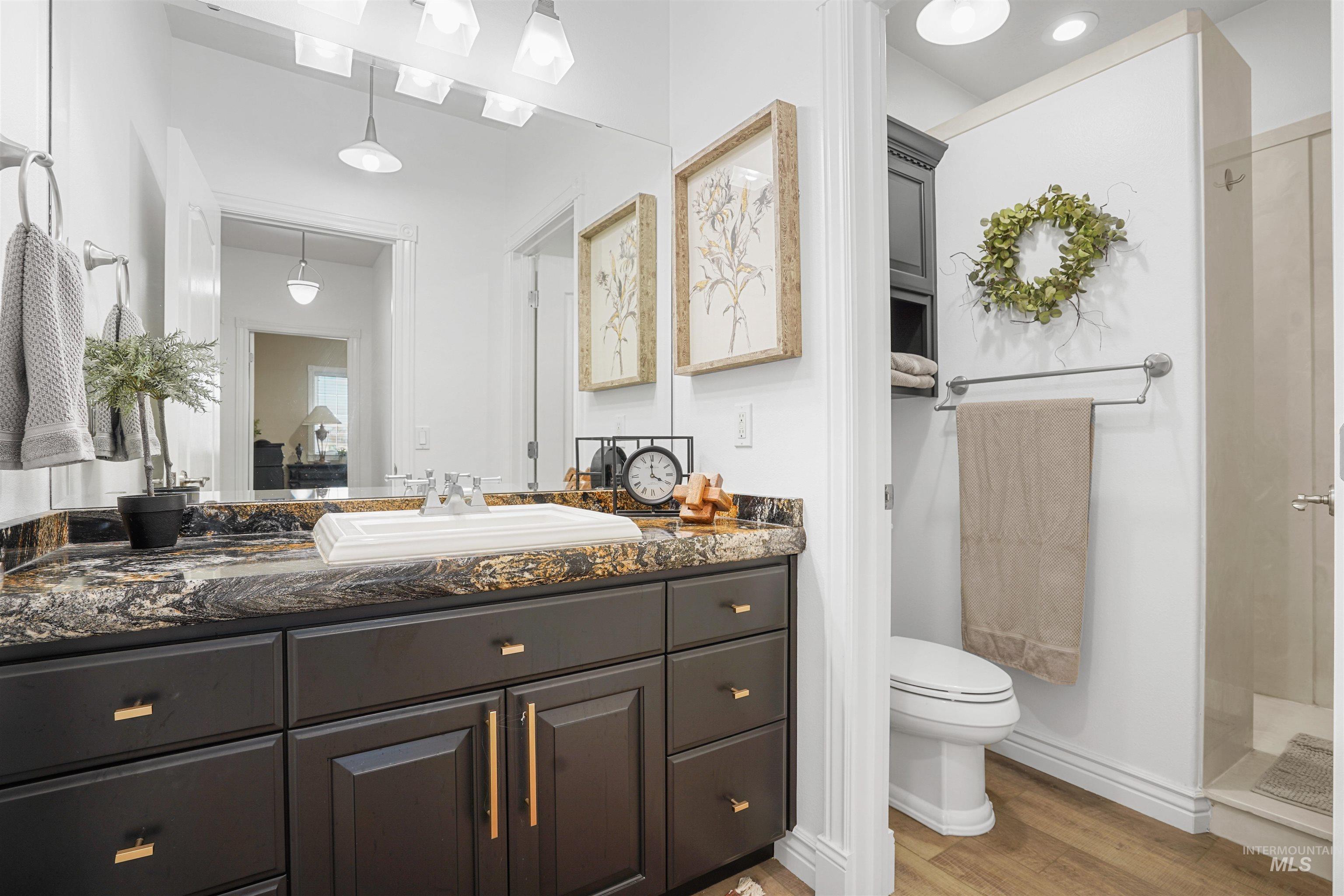 434 S 300 W, Heyburn, Idaho 83336, 7 Bedrooms, 3.5 Bathrooms, Residential For Sale, Price $1,875,000,MLS 98968657