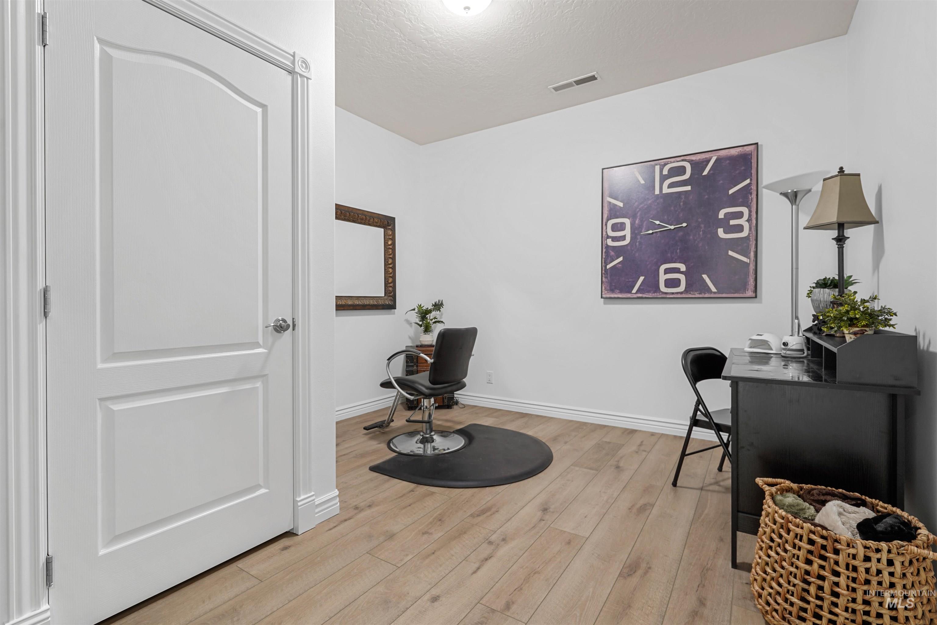 434 S 300 W, Heyburn, Idaho 83336, 7 Bedrooms, 3.5 Bathrooms, Residential For Sale, Price $1,875,000,MLS 98968657