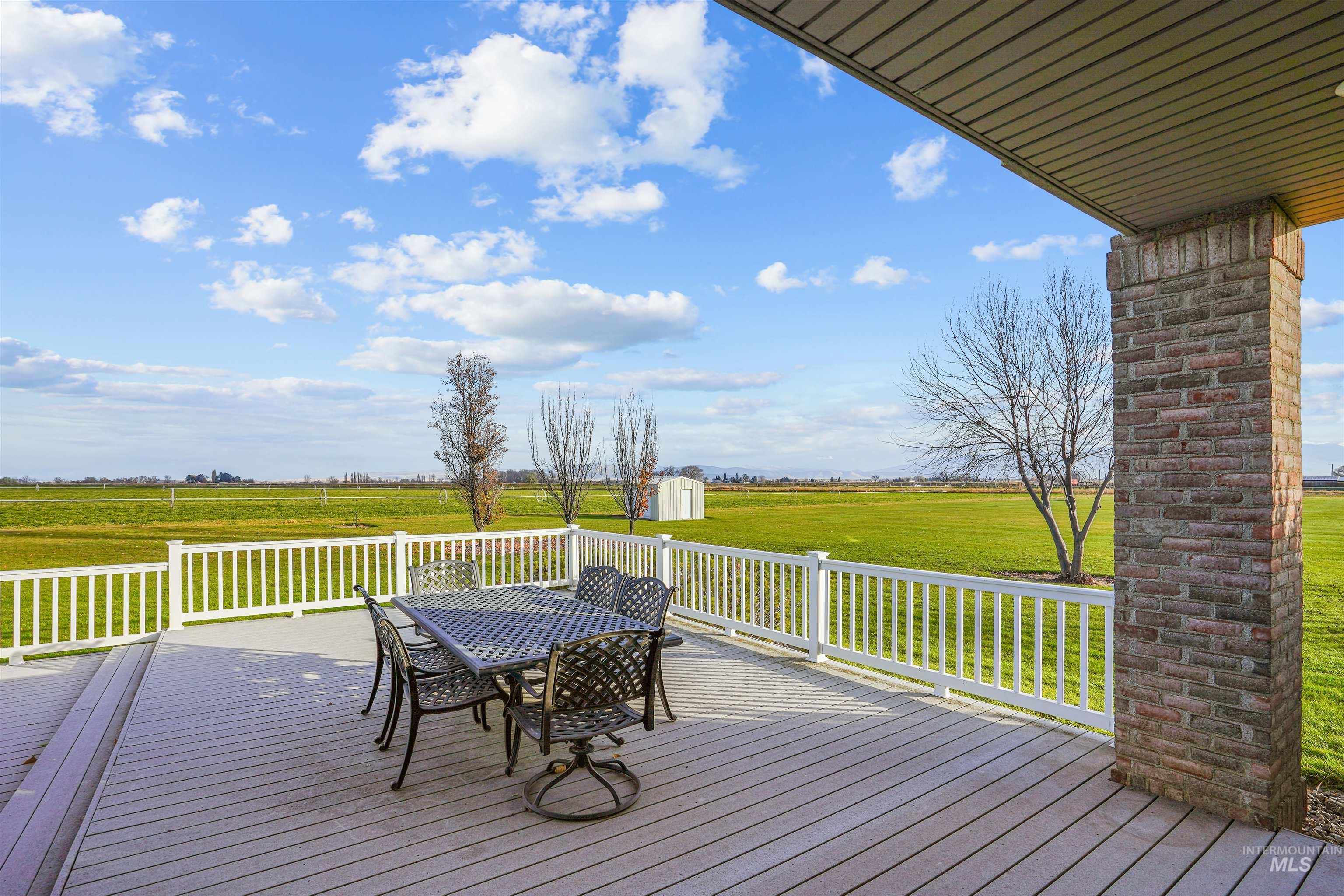 434 S 300 W, Heyburn, Idaho 83336, 7 Bedrooms, 3.5 Bathrooms, Residential For Sale, Price $1,875,000,MLS 98968657