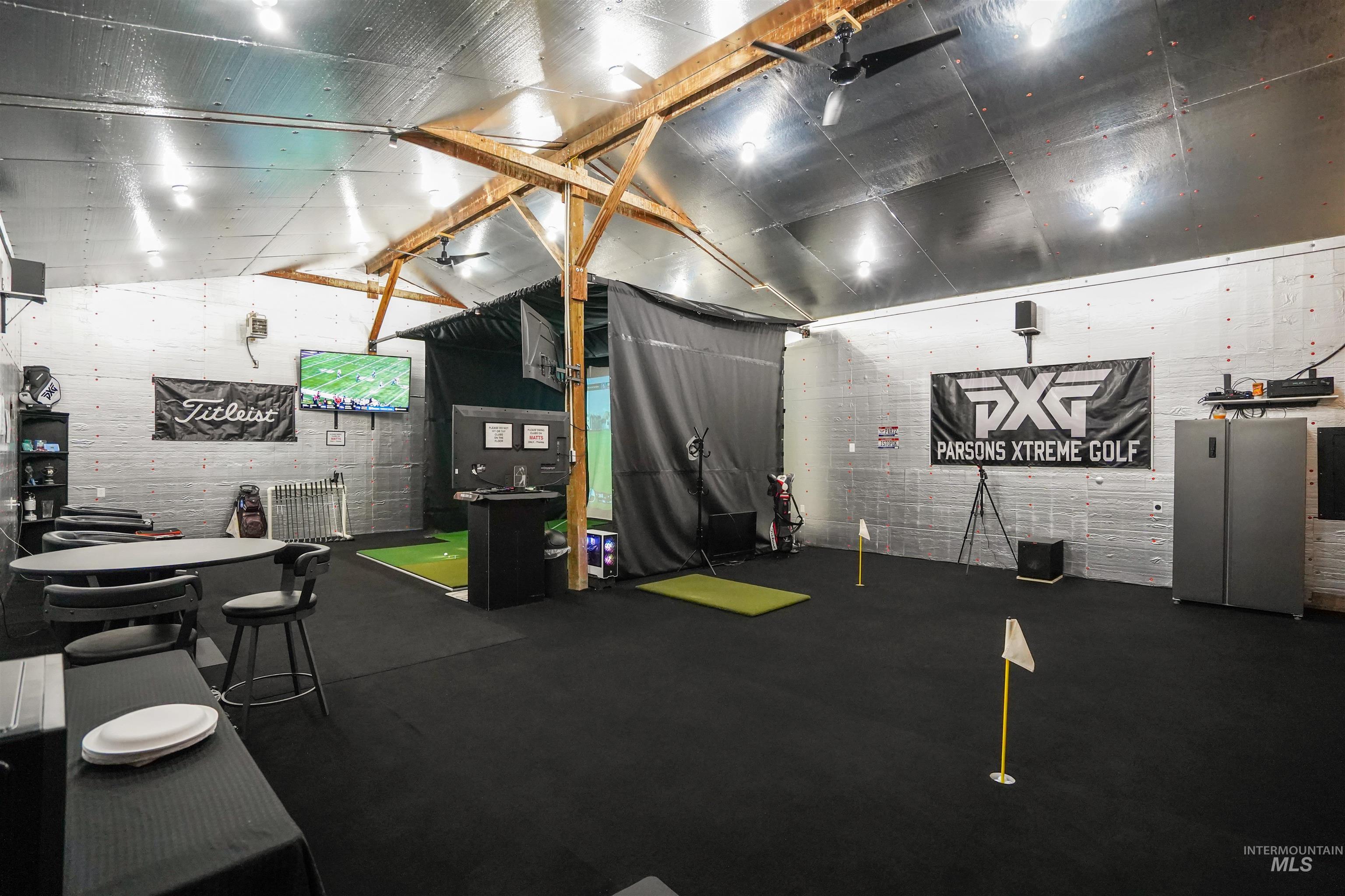 434 S 300 W, Heyburn, Idaho 83336, 7 Bedrooms, 3.5 Bathrooms, Residential For Sale, Price $1,875,000,MLS 98968657