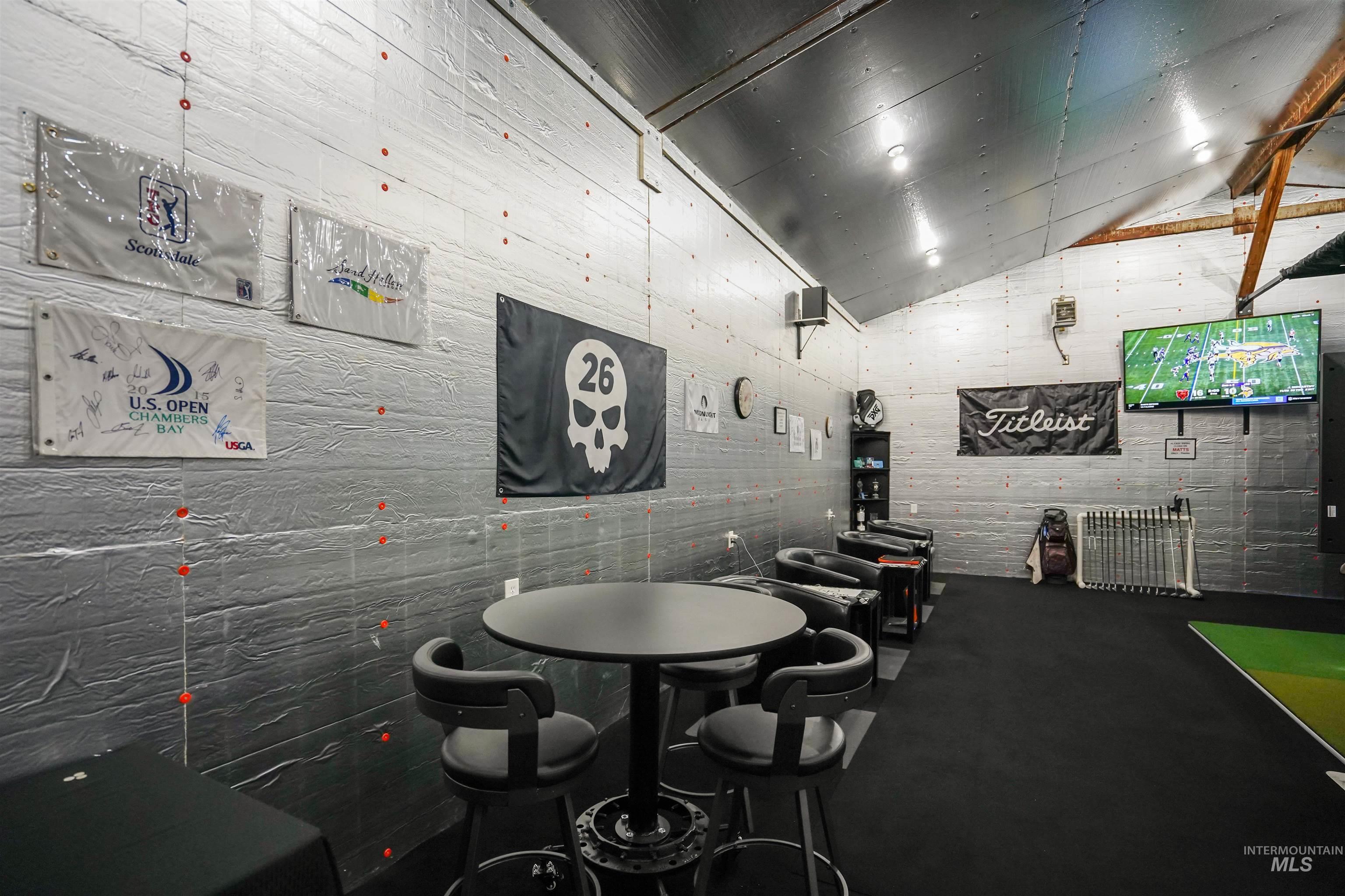 434 S 300 W, Heyburn, Idaho 83336, 7 Bedrooms, 3.5 Bathrooms, Residential For Sale, Price $1,875,000,MLS 98968657