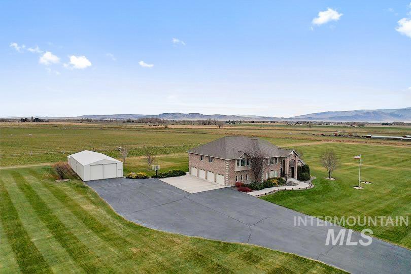 434 S 300 W, Heyburn, Idaho 83336, 7 Bedrooms, 3.5 Bathrooms, Residential For Sale, Price $1,875,000,MLS 98968657