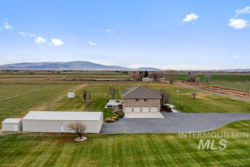 434 S 300 W, Heyburn, Idaho 83336, 7 Bedrooms, 3.5 Bathrooms, Residential For Sale, Price $1,875,000,MLS 98968657