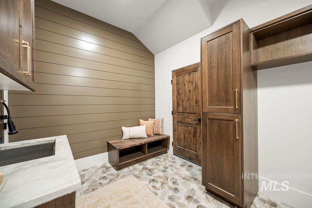 1008 Violet Way, McCall, Idaho 83638, 6 Bedrooms, 4.5 Bathrooms, Residential For Sale, Price $2,689,000,MLS 98968684